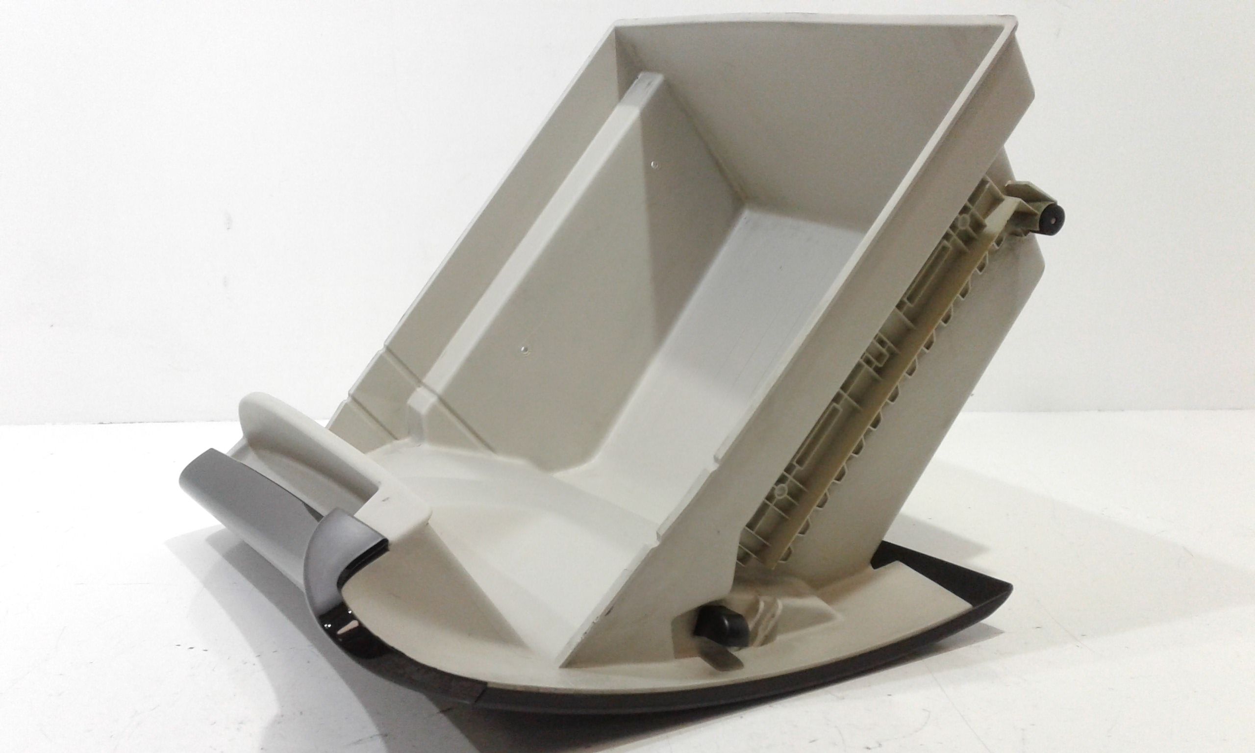 Cassetto porta oggetti RENAULT Captur Serie