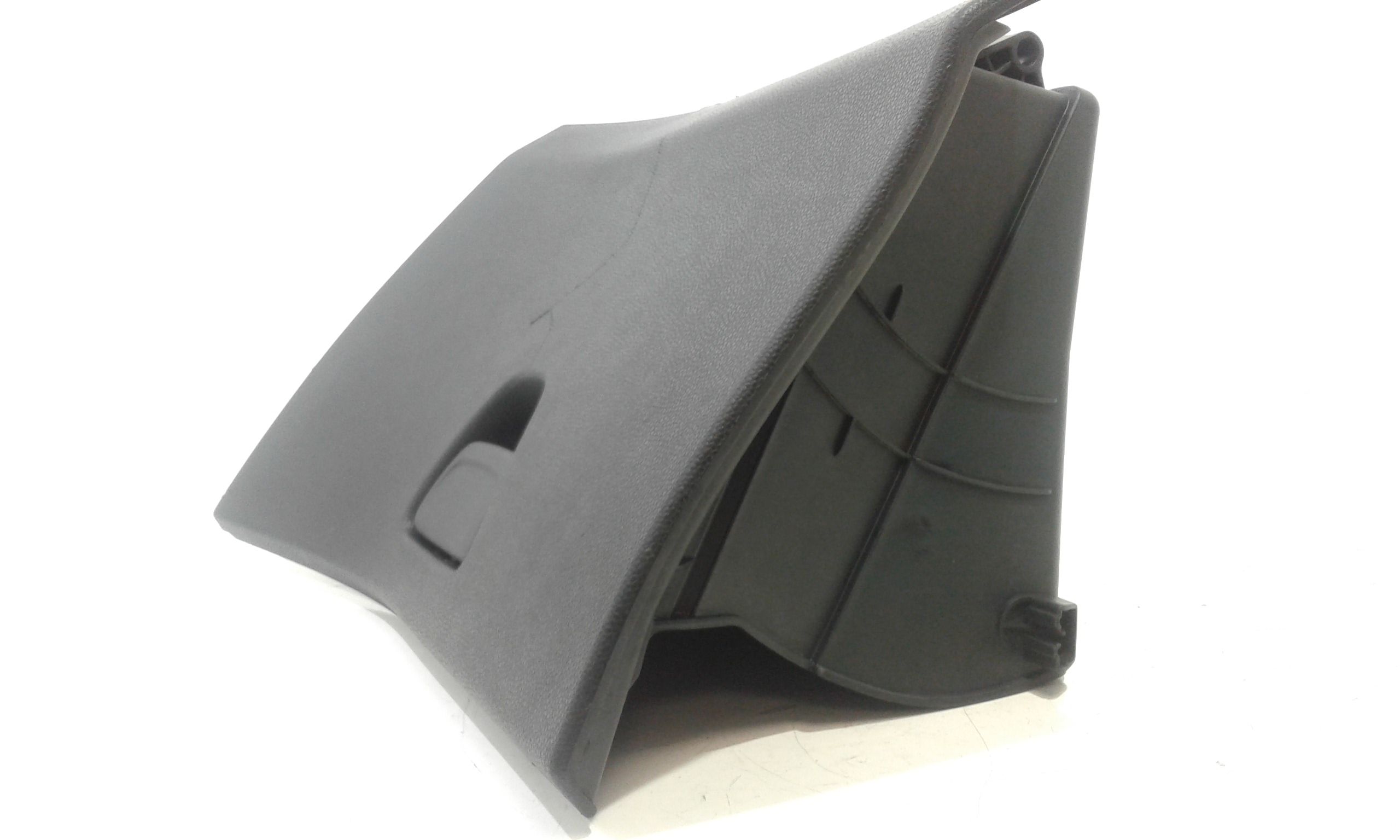 Cassetto porta oggetti FORD Fiesta 6 Serie