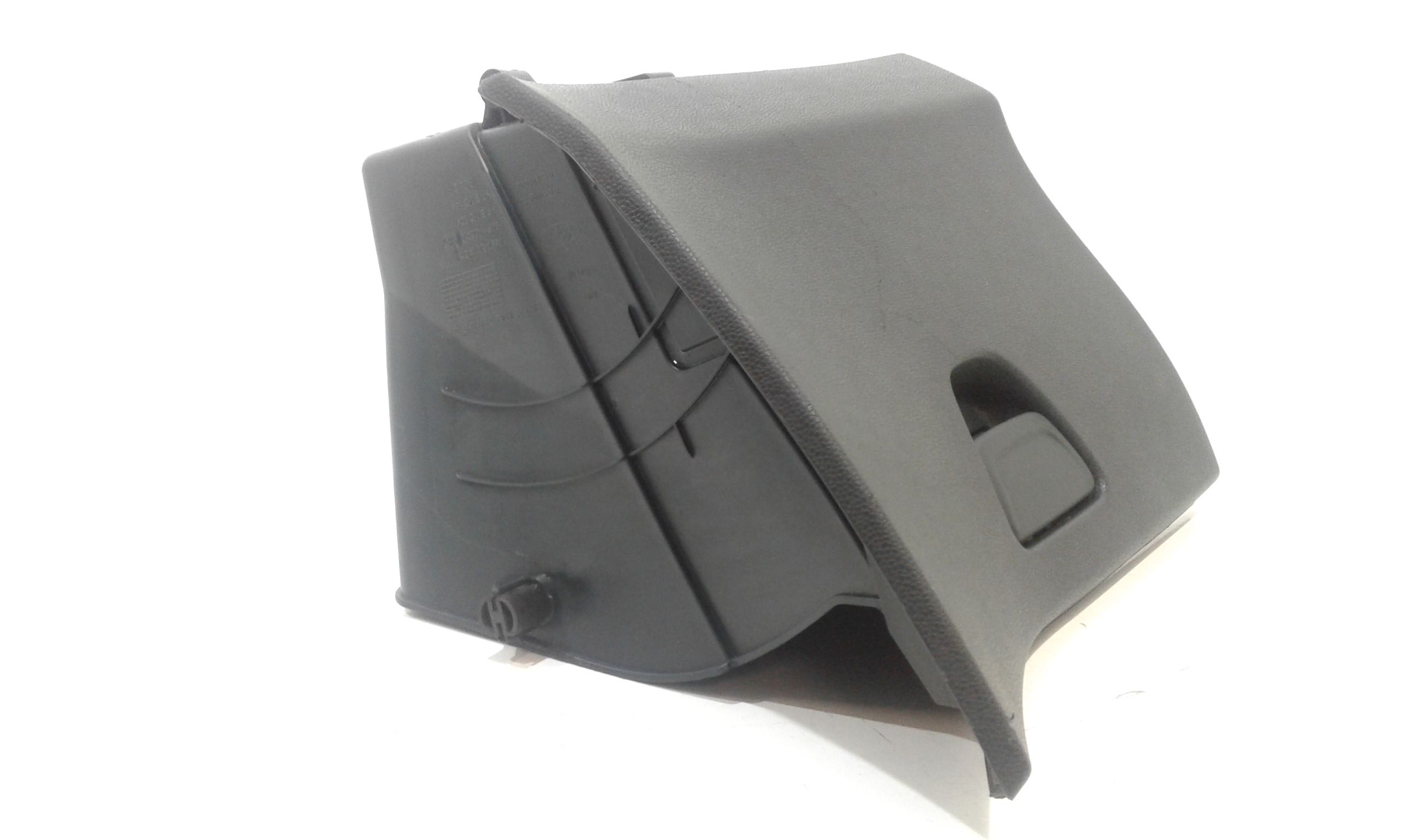 Cassetto porta oggetti FORD Fiesta 6 Serie