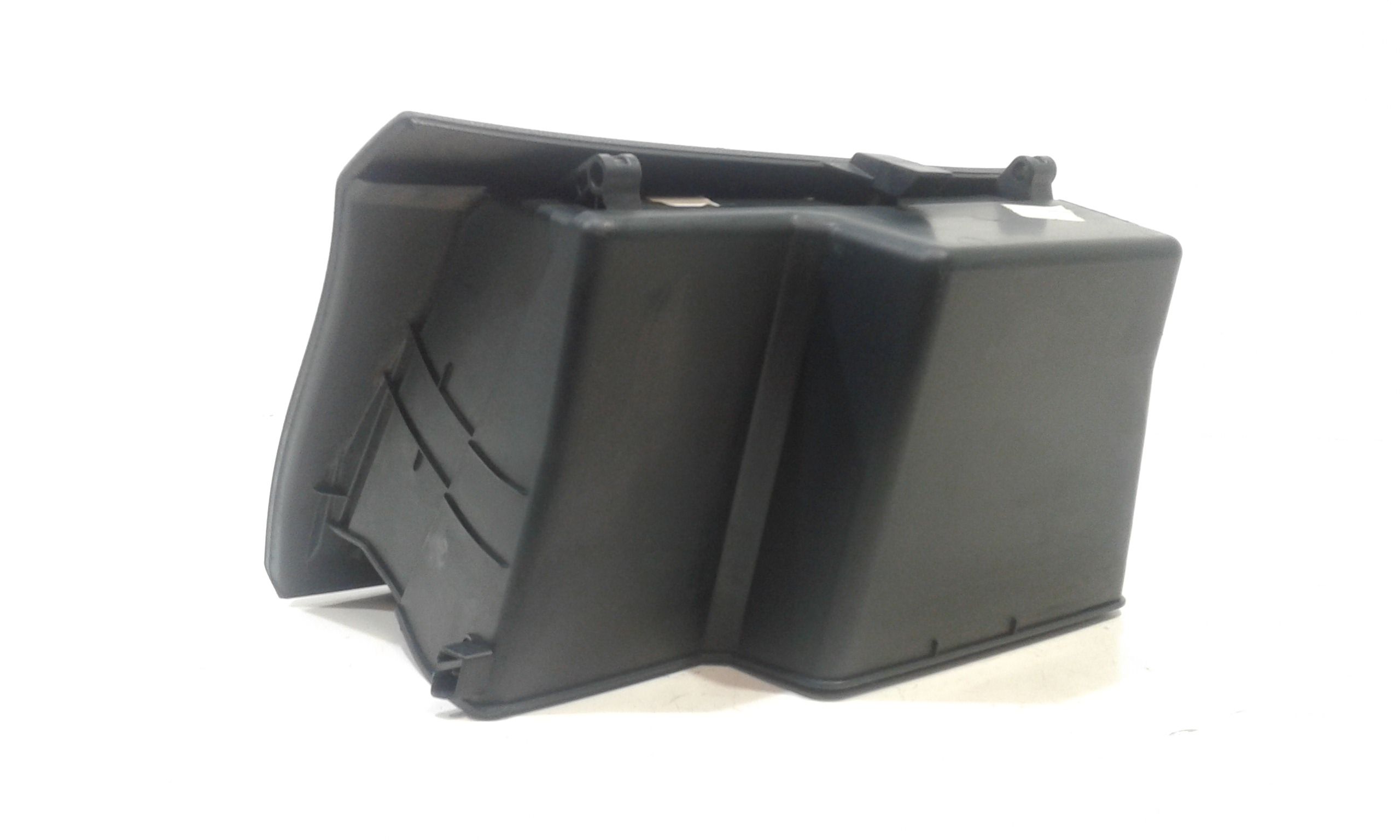 Cassetto porta oggetti FORD Fiesta 6 Serie