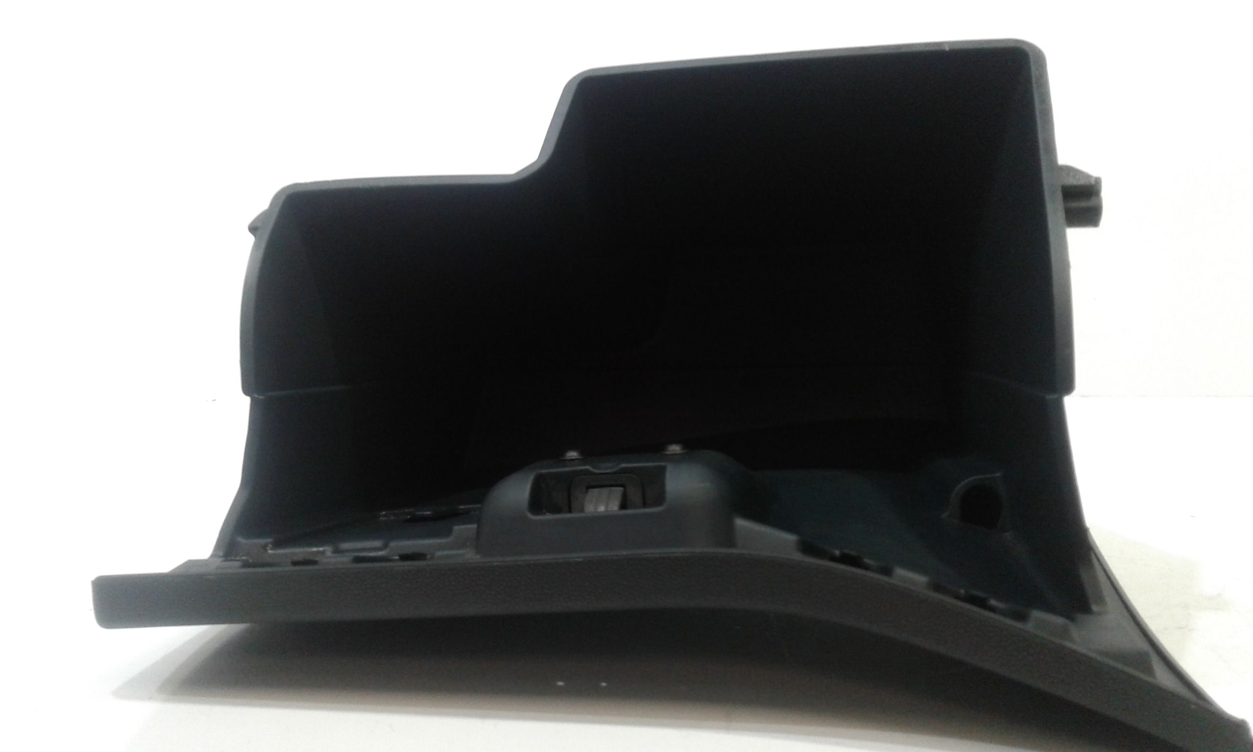 Cassetto porta oggetti FORD Fiesta 6 Serie