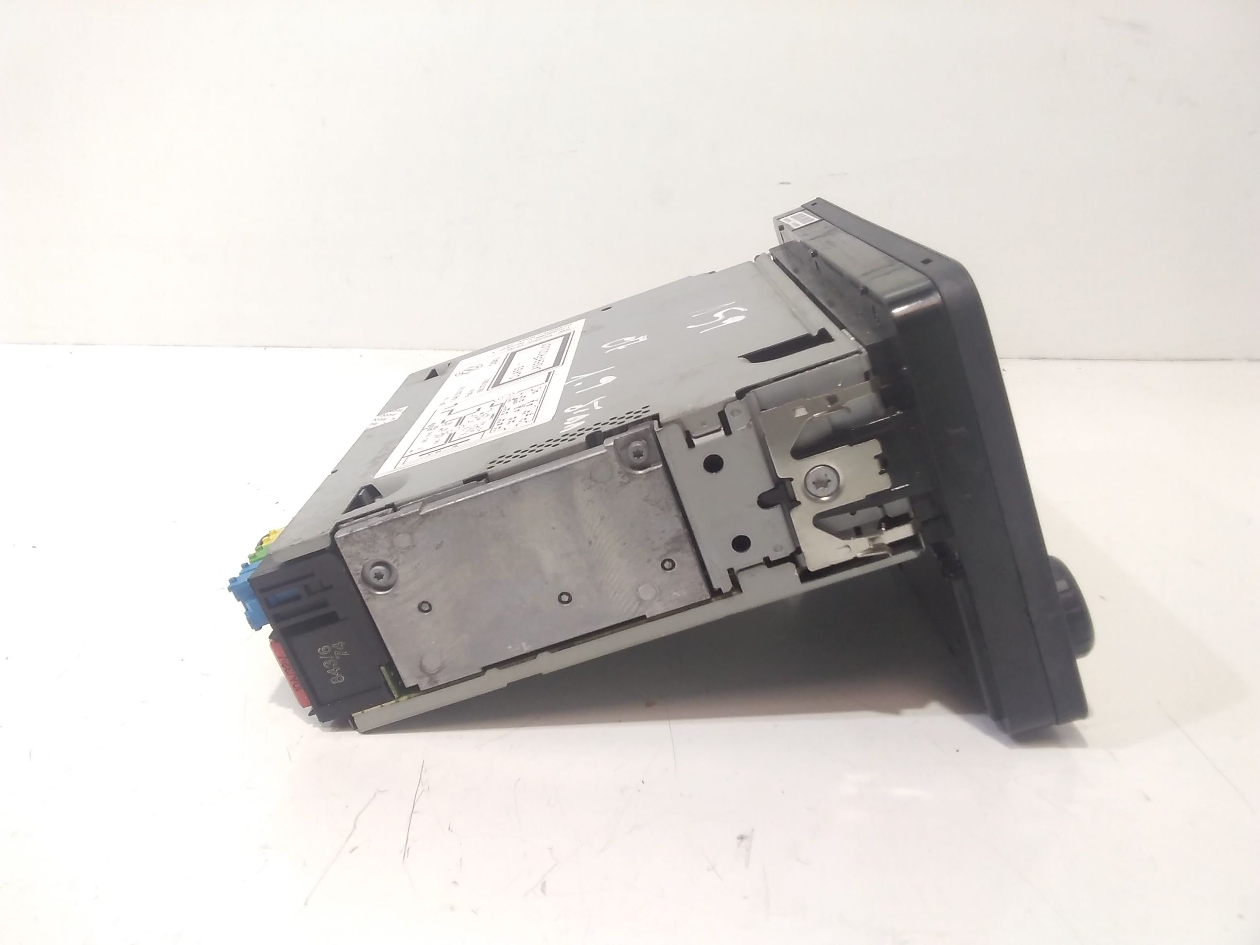 Autoradio MP3 ALFA ROMEO 159 Berlina 1 Serie