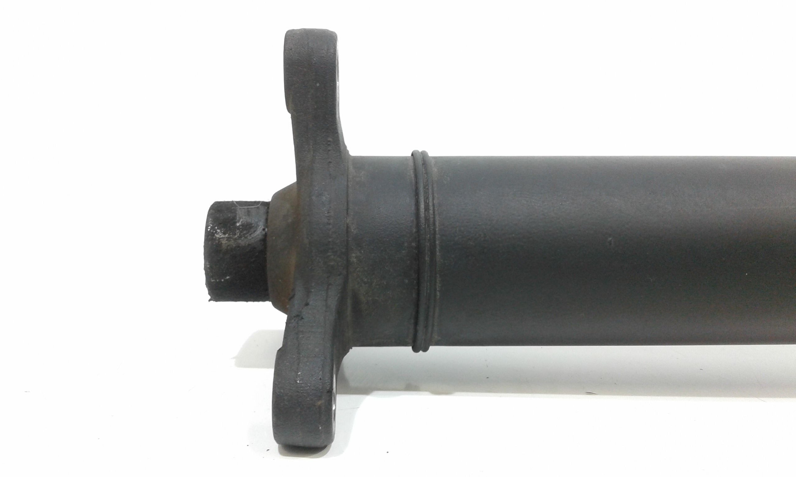 Trasmissione MERCEDES Classe C Berlina W204