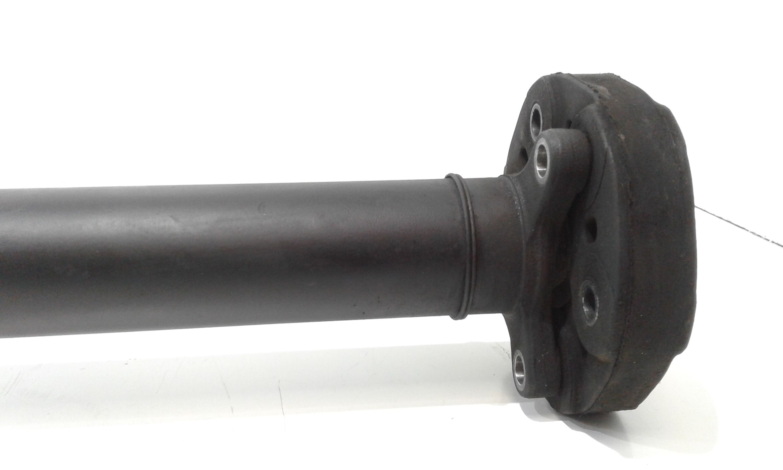 Trasmissione MERCEDES Classe C Berlina W204