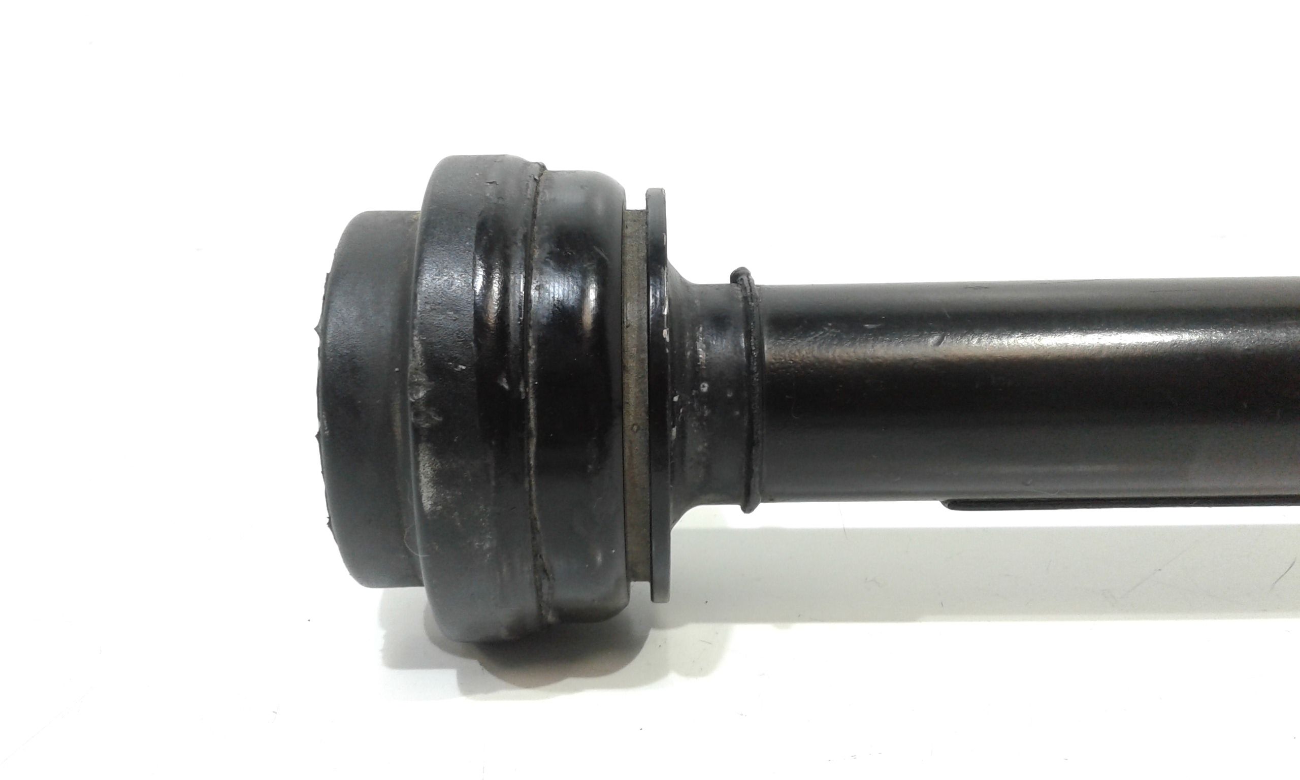 Trasmissione ALFA ROMEO Stelvio serie