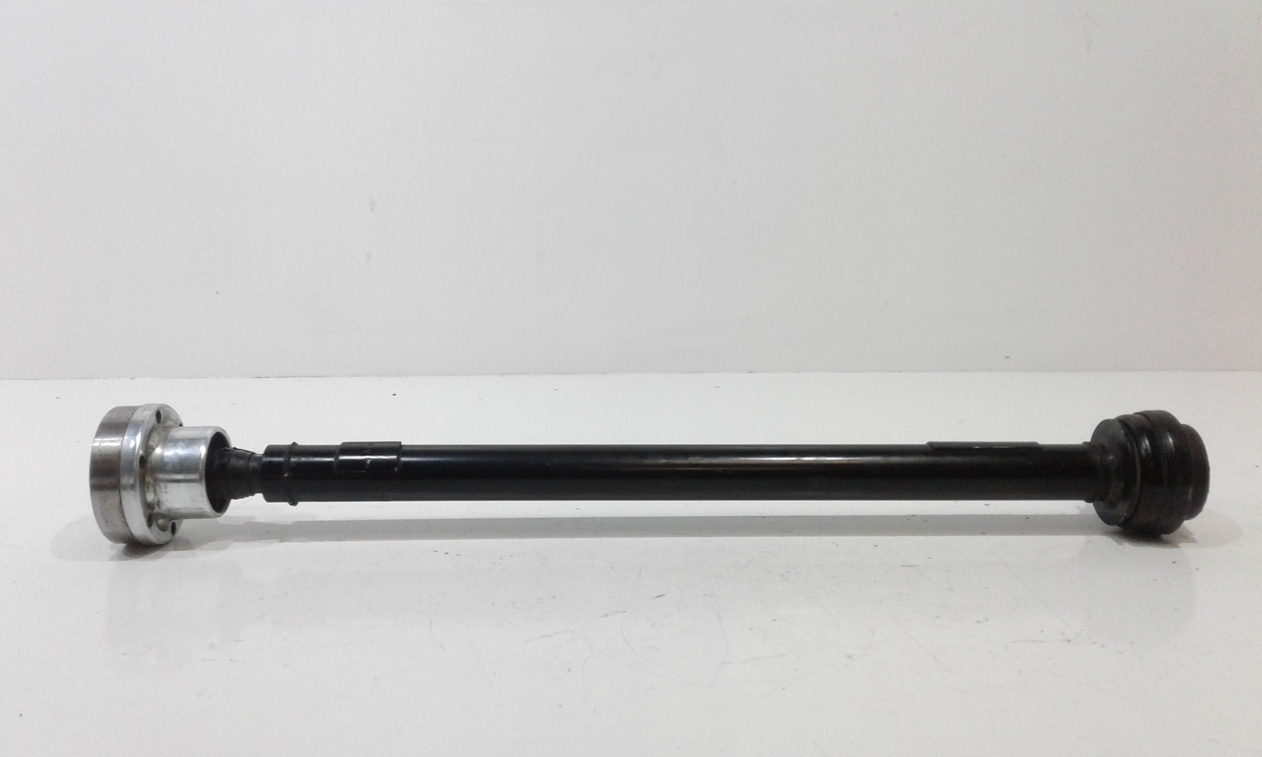 Trasmissione ALFA ROMEO Stelvio serie