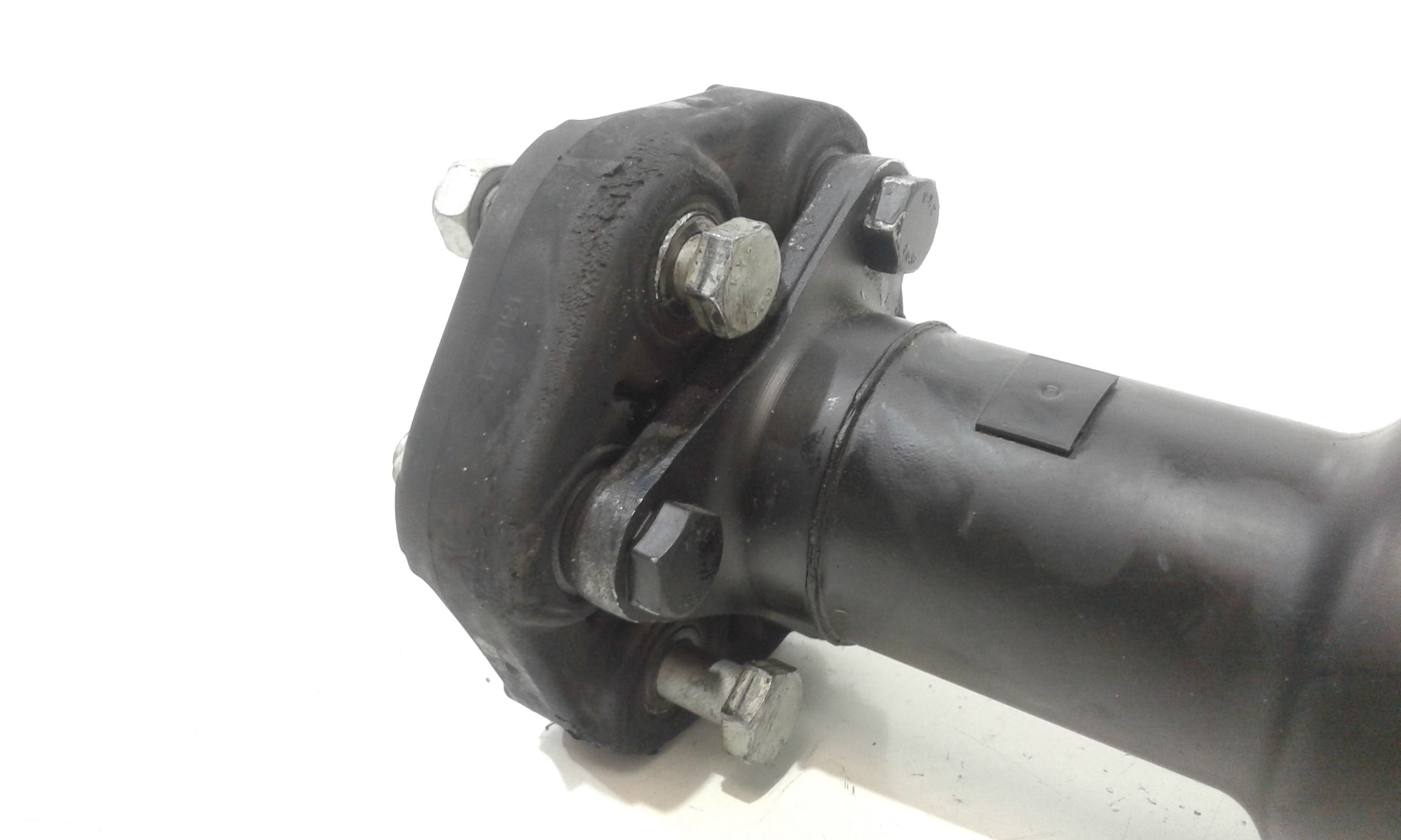 Trasmissione BMW Z4 Serie G29 (18>)