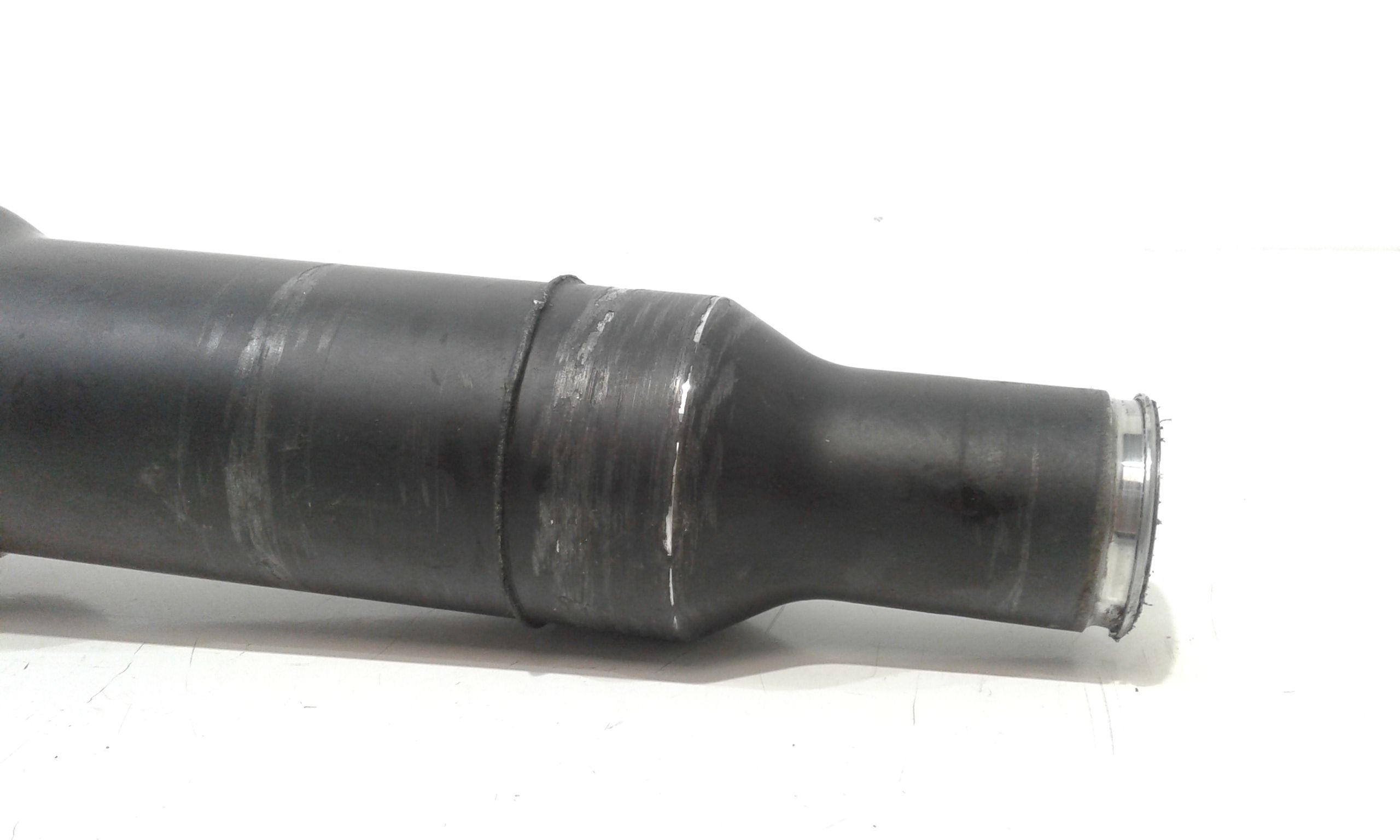 Trasmissione BMW Z4 Serie G29 (18>)