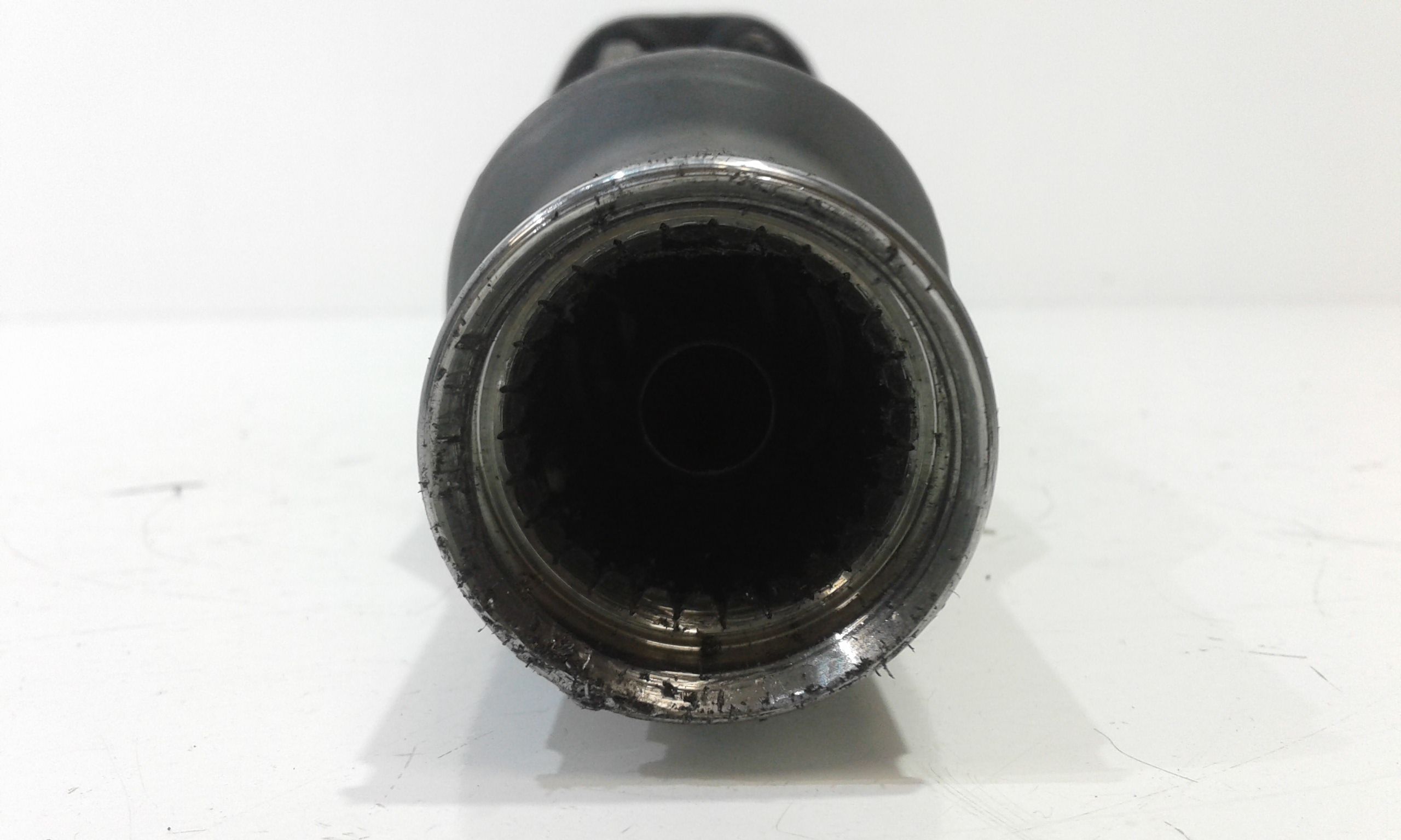 Trasmissione BMW Z4 Serie G29 (18>)