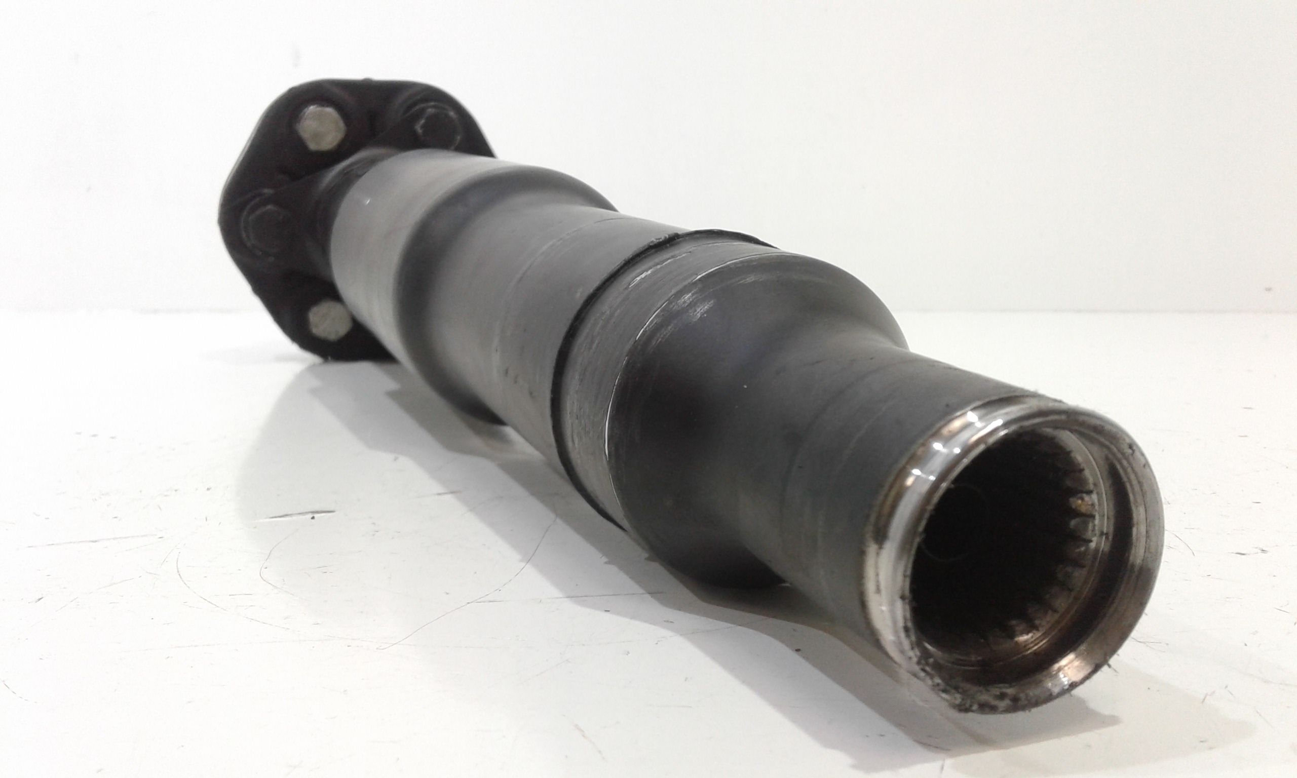 Trasmissione BMW Z4 Serie G29 (18>)