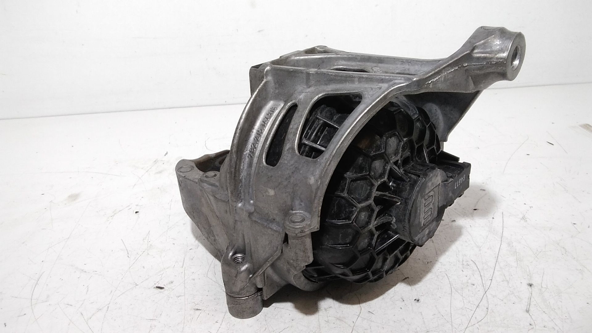 Supporto motore AUDI Q5 Serie (FYB)