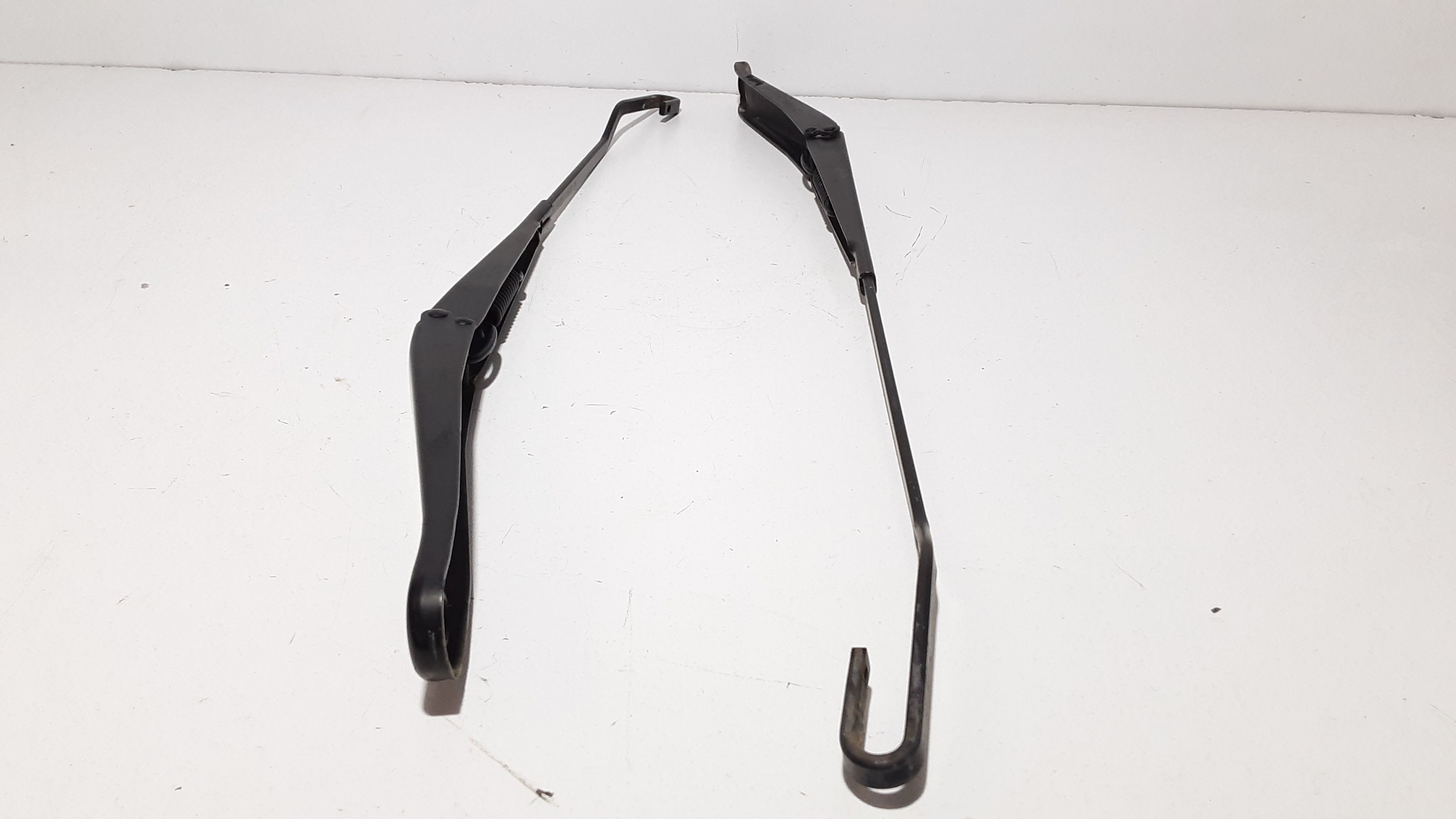 Bracci Tergi ant. FIAT Stilo Berlina 3P