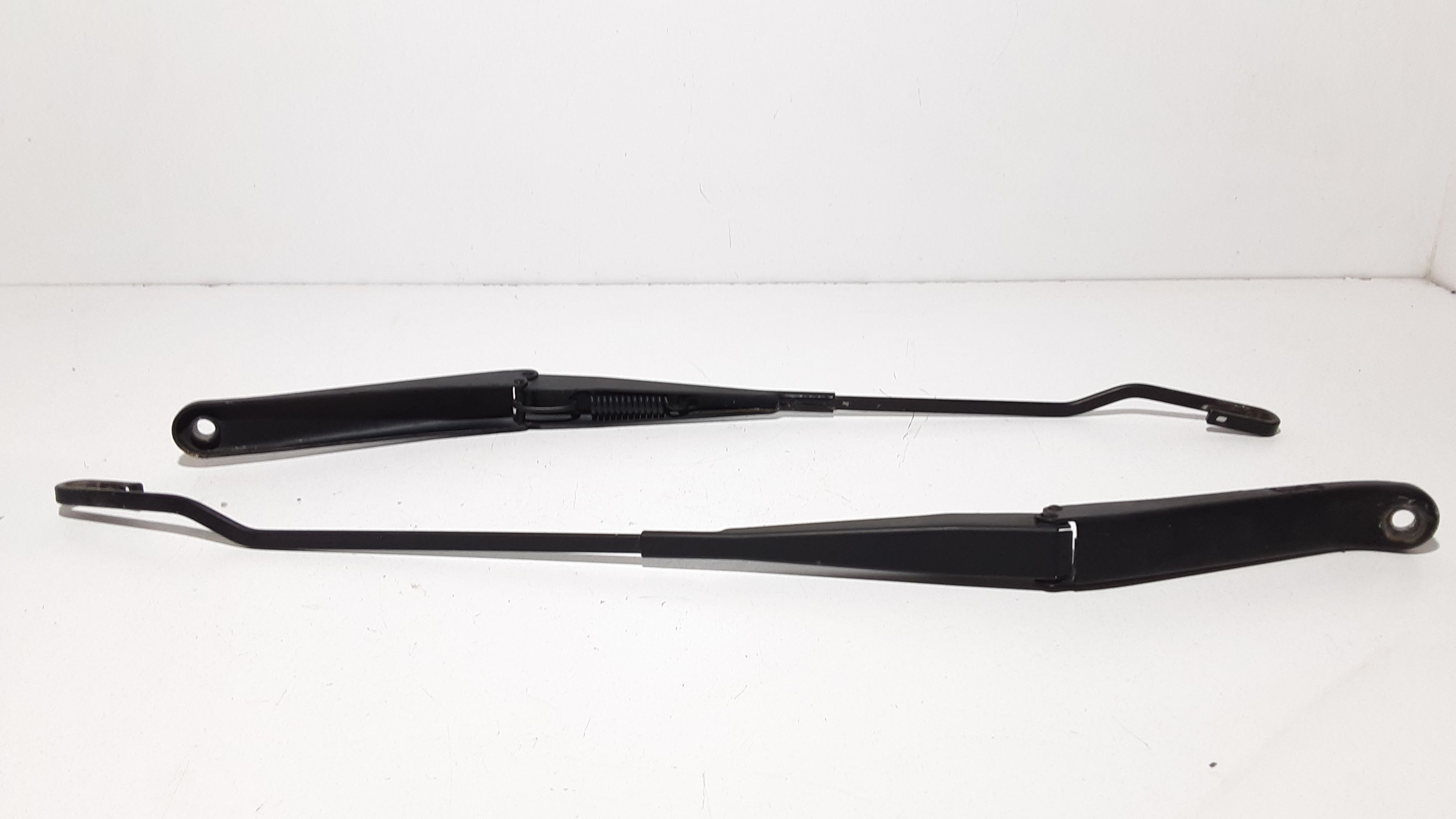 Bracci Tergi ant. FIAT Stilo Berlina 3P