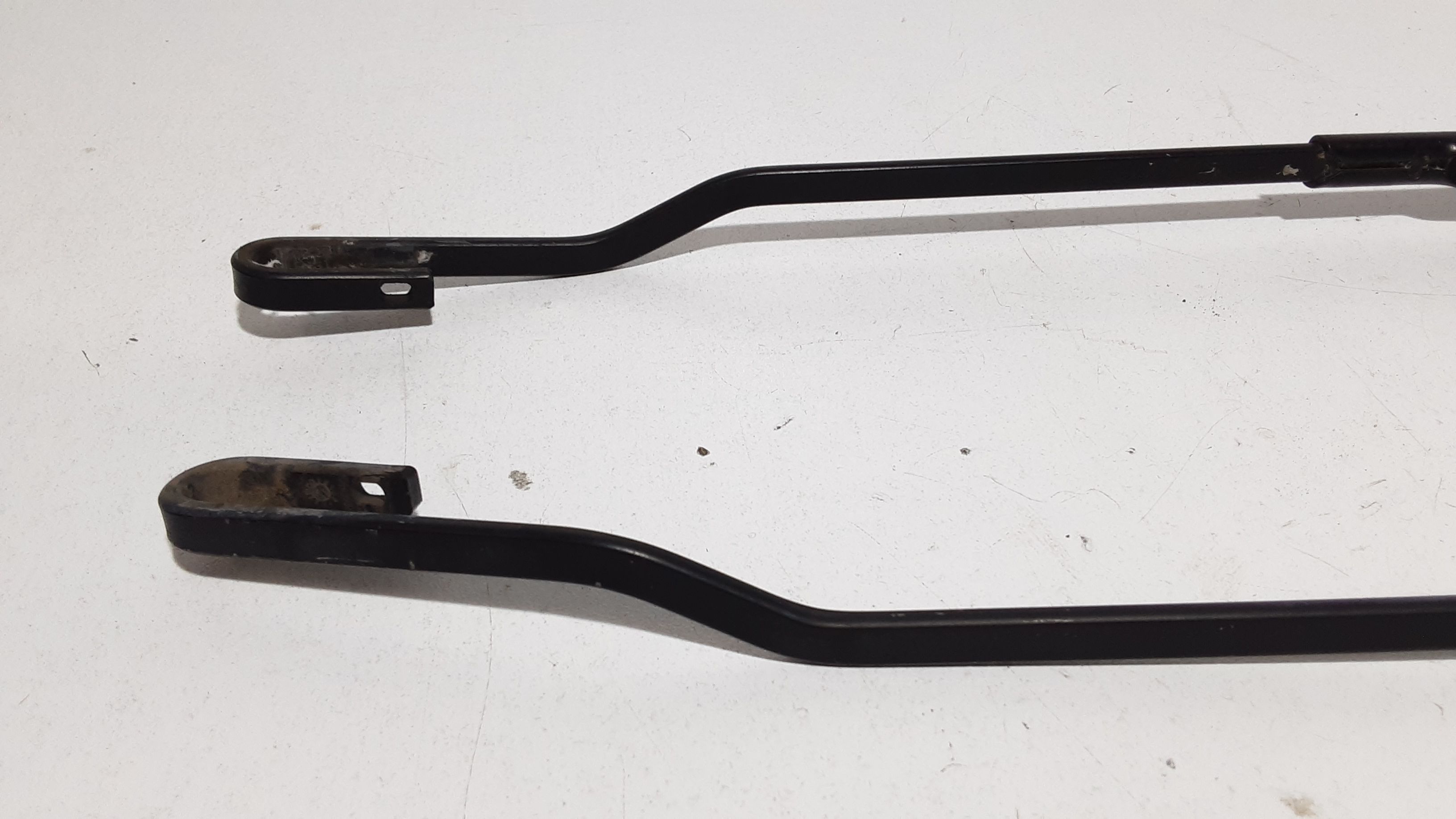 Bracci Tergi ant. FIAT Stilo Berlina 3P