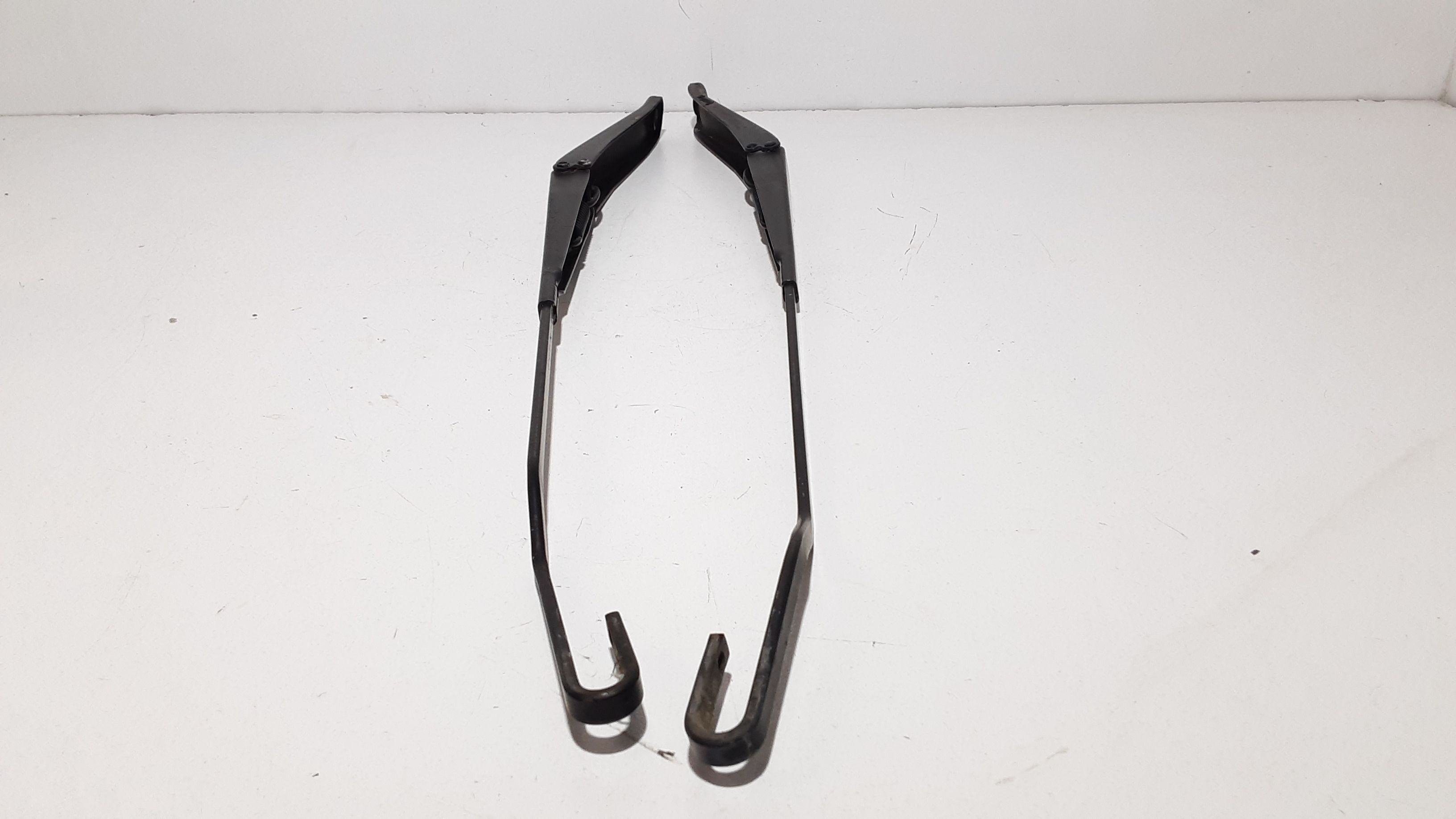 Bracci Tergi ant. FIAT Stilo Berlina 3P