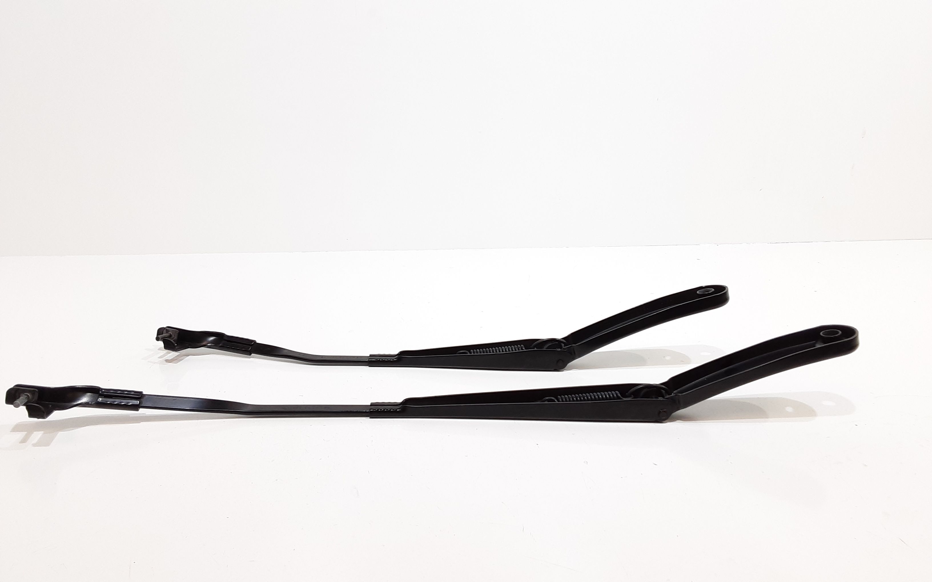 Bracci Tergi ant. BMW X4 F26