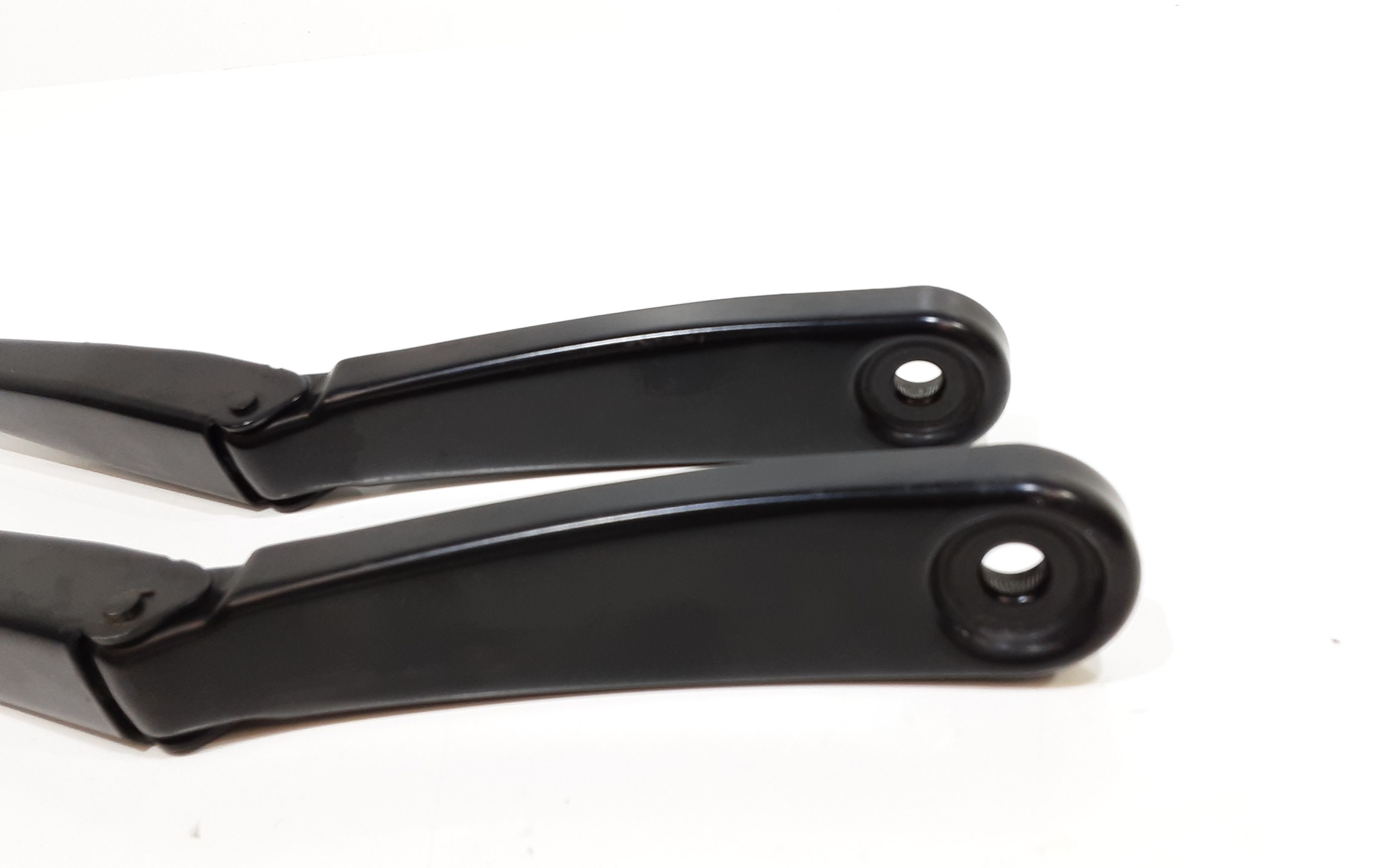 Bracci Tergi ant. BMW X4 F26