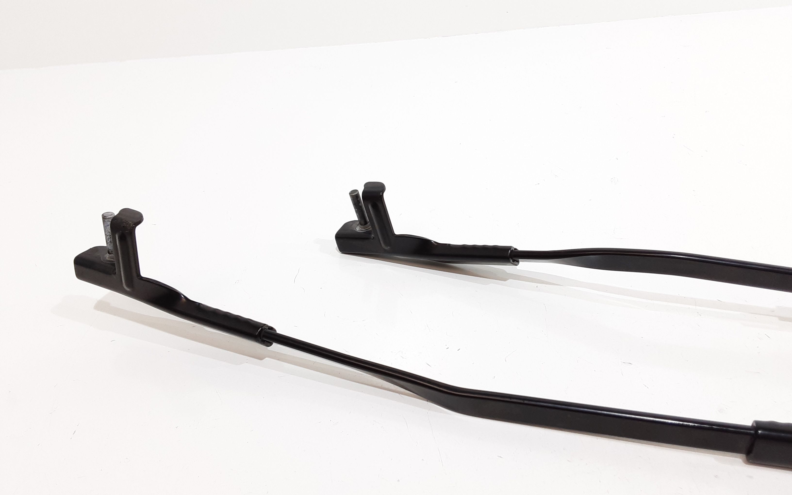 Bracci Tergi ant. BMW X4 F26