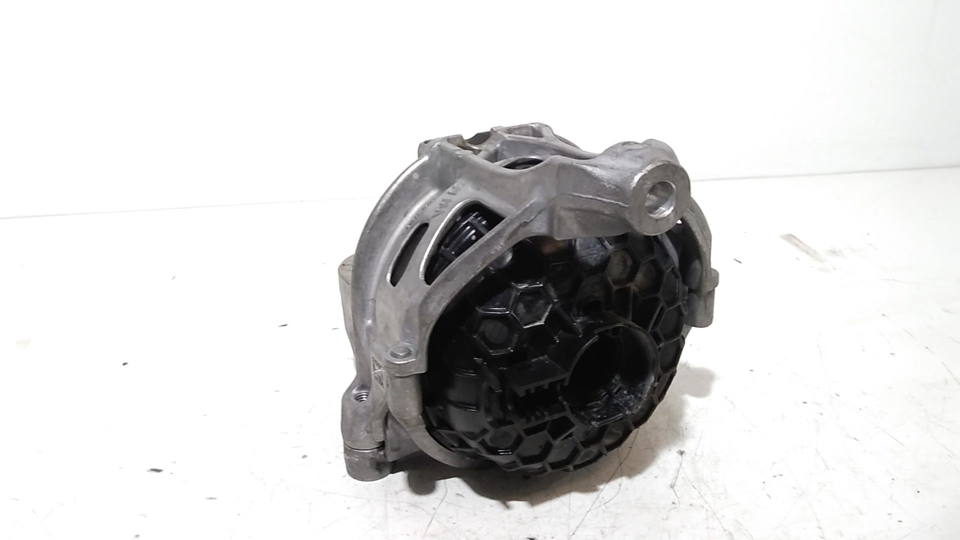 Supporto motore AUDI Q5 Serie (FYB)