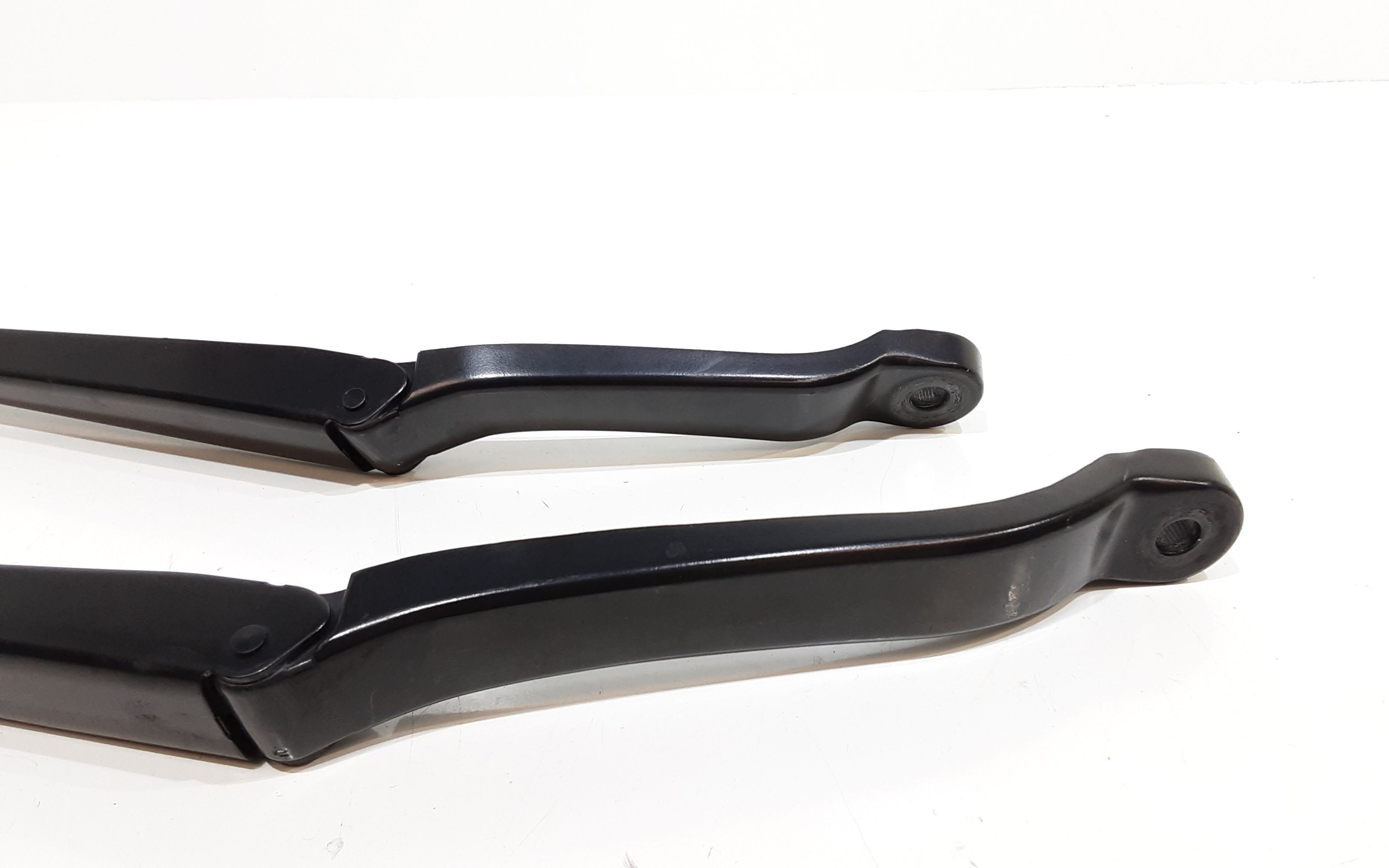 Bracci Tergi ant. FIAT 500 X 1 Serie