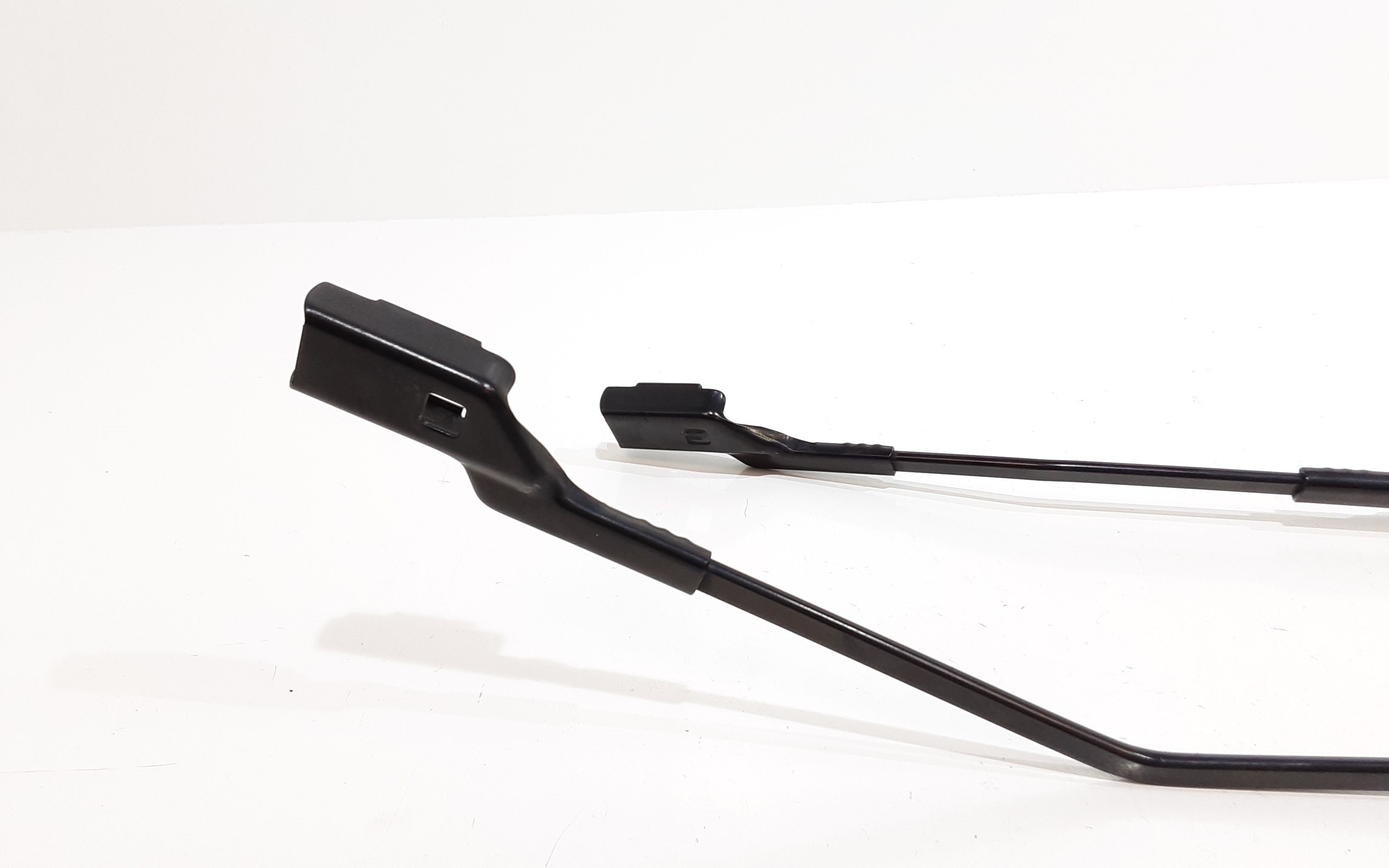 Bracci Tergi ant. FIAT 500 X 1 Serie