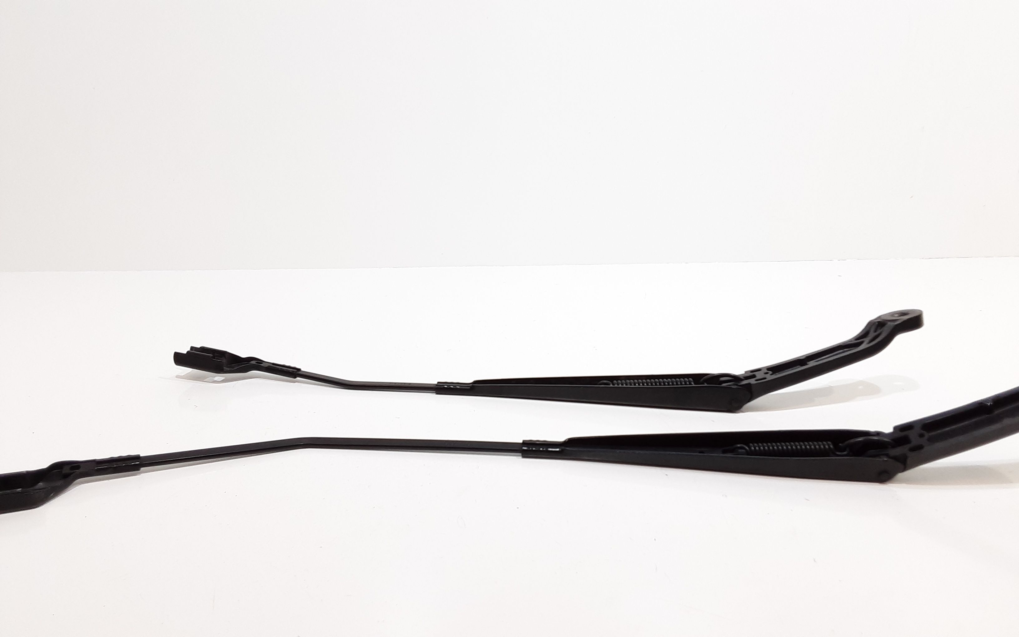 Bracci Tergi ant. FIAT 500 X 1 Serie