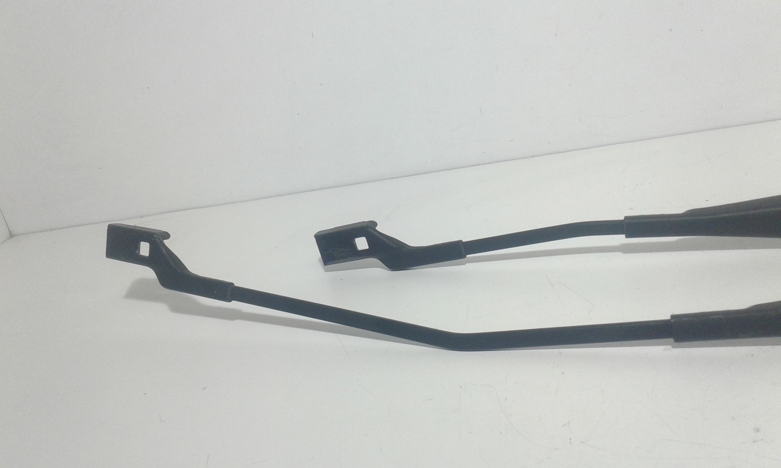 Bracci Tergi ant. FORD Fiesta 6 Serie