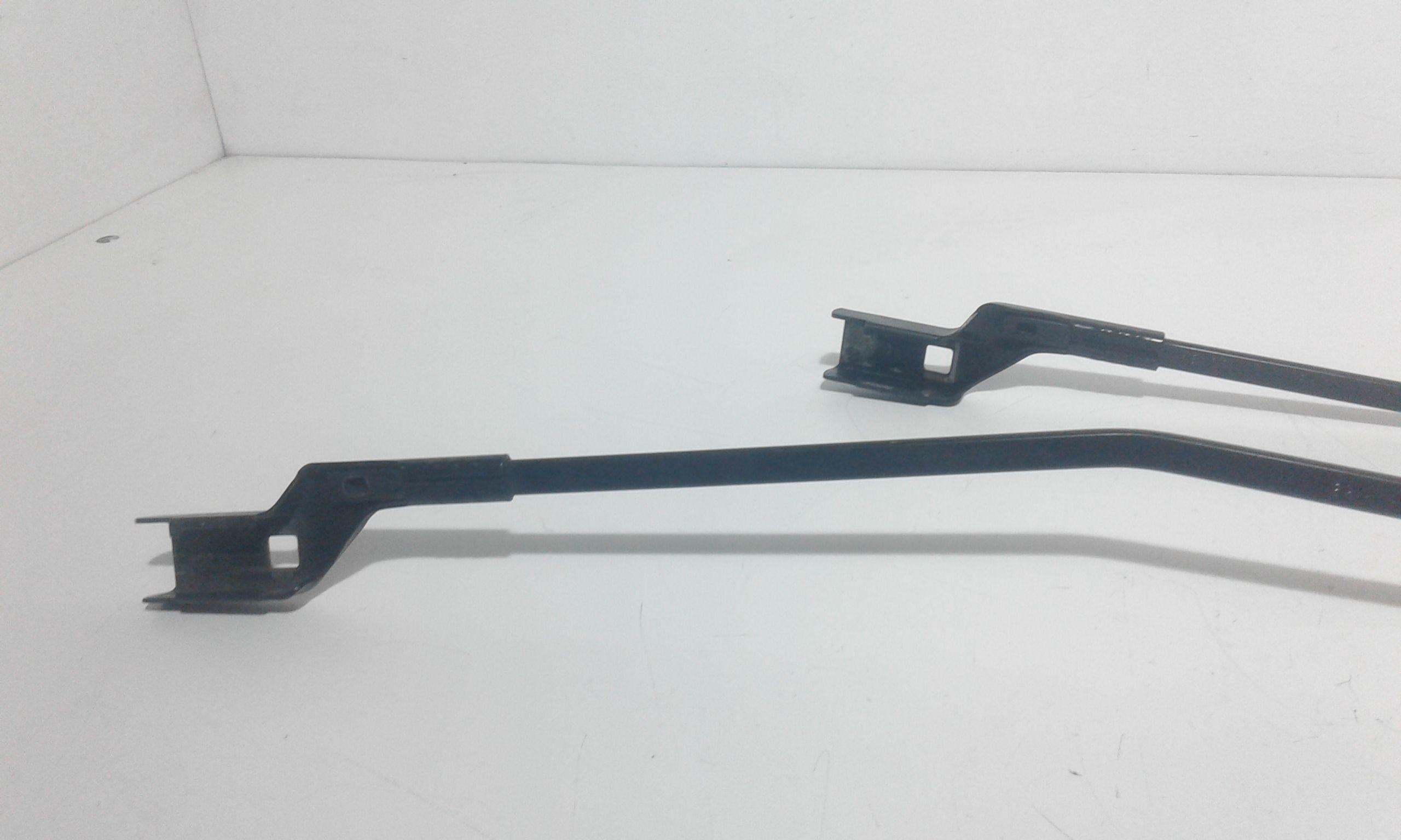 Bracci Tergi ant. FORD Fiesta 6 Serie