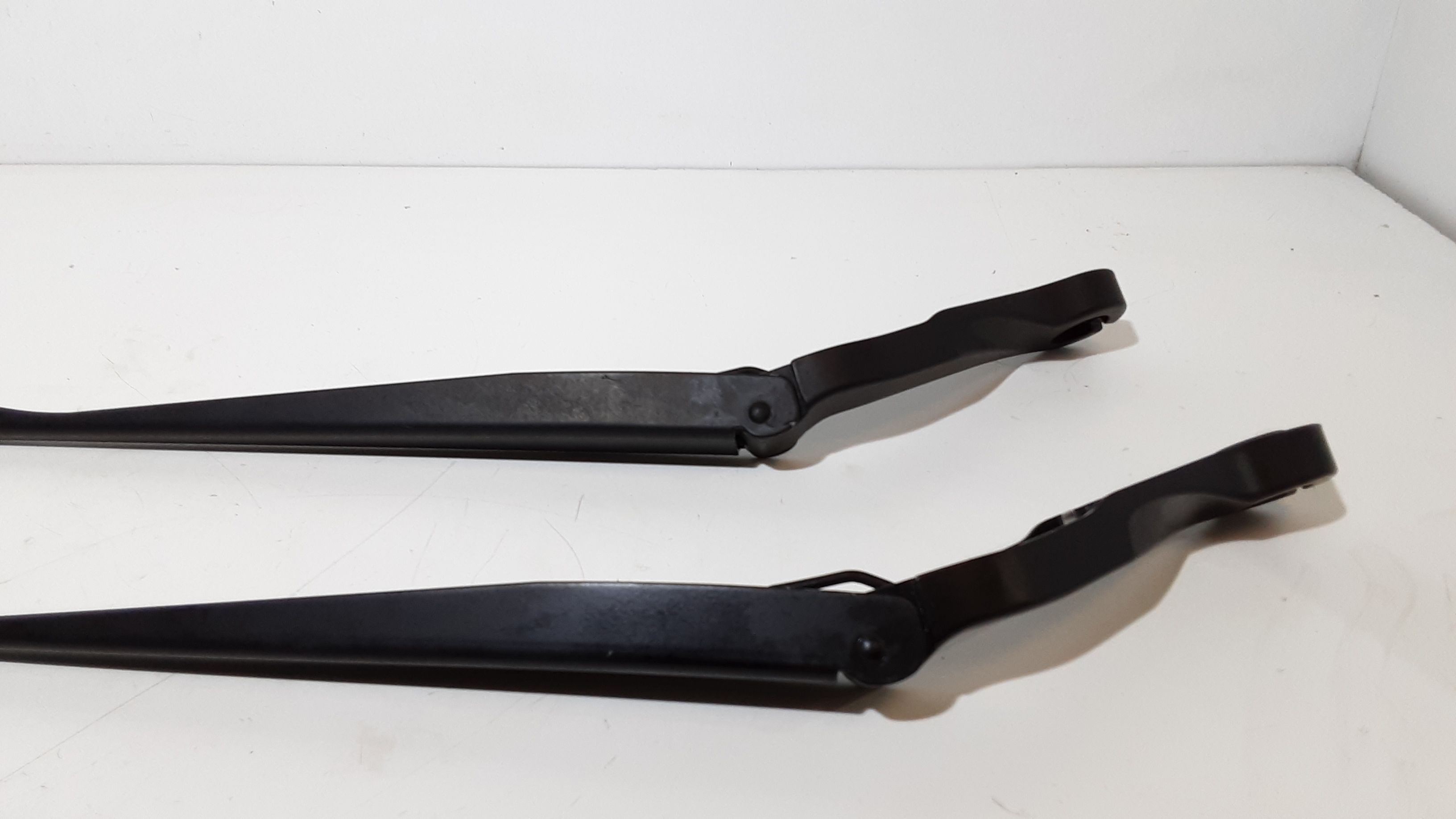 Bracci Tergi ant. PEUGEOT Boxer 4 Serie