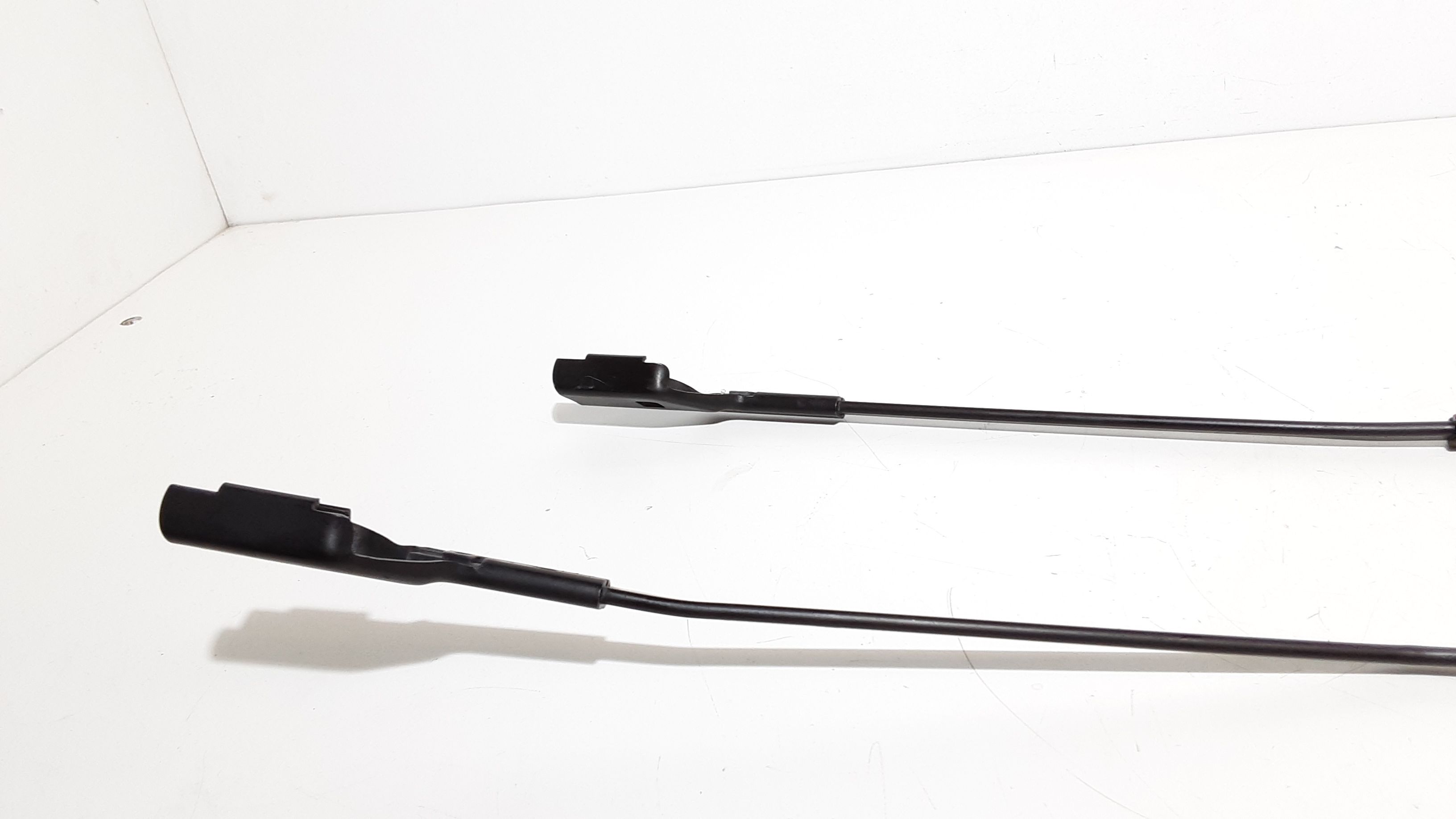 Bracci Tergi ant. PEUGEOT Boxer 4 Serie