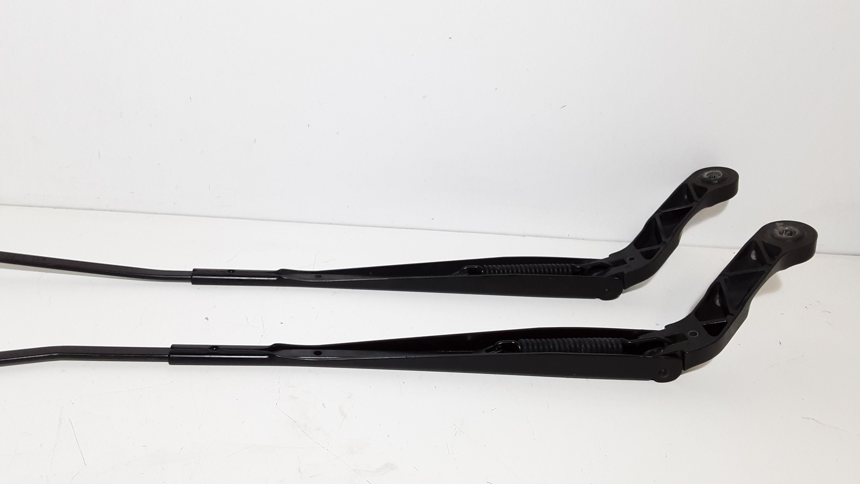 Bracci Tergi ant. PEUGEOT Boxer 4 Serie