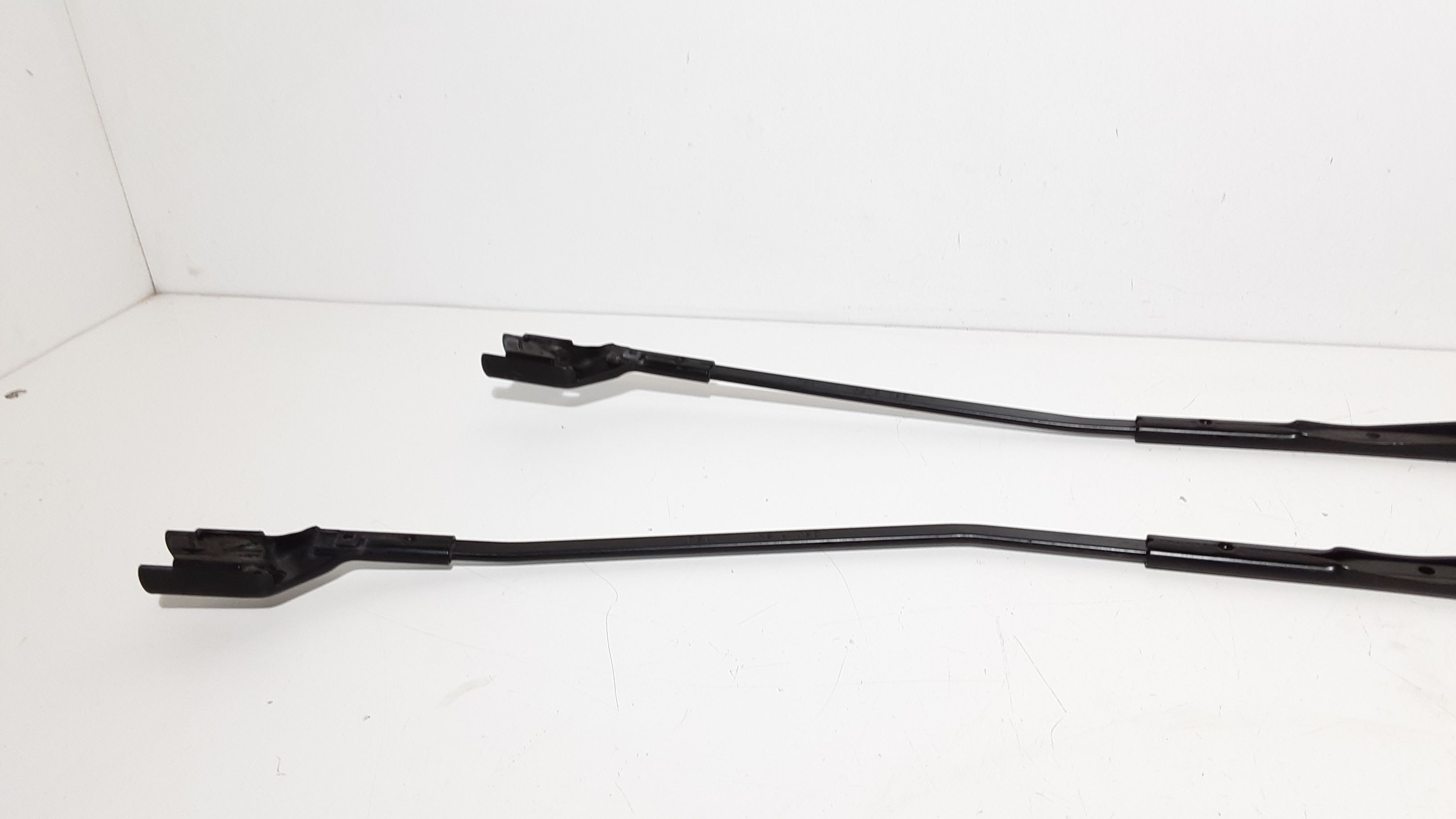 Bracci Tergi ant. PEUGEOT Boxer 4 Serie