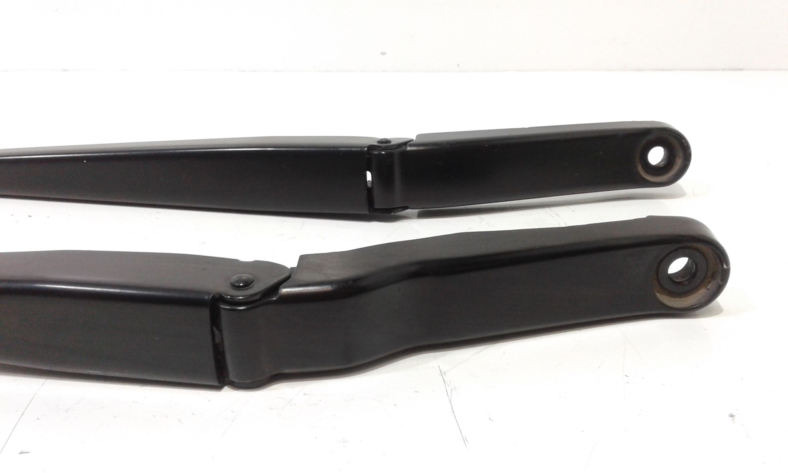 Bracci Tergi ant. AUDI Q5 Serie (FYB)