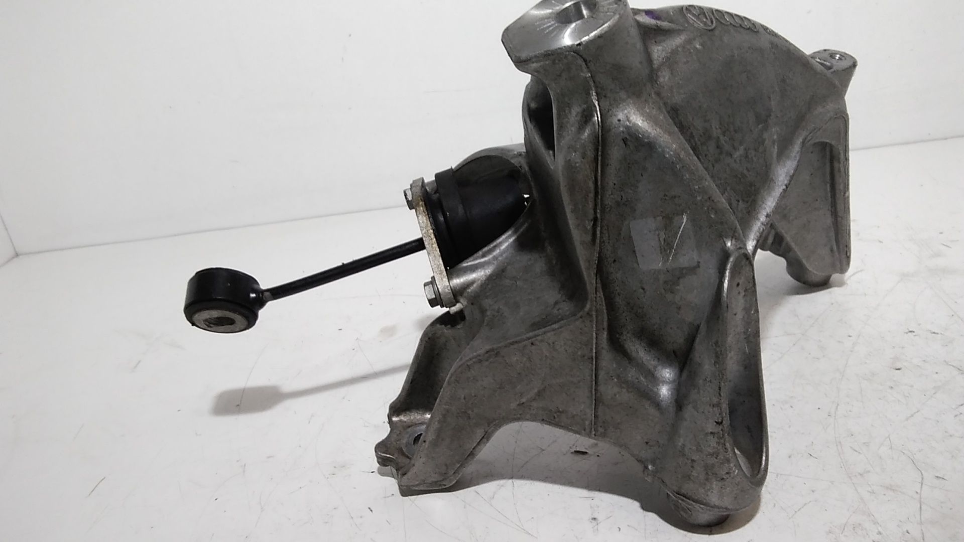 Supporto motore AUDI Q5 Serie (FYB)