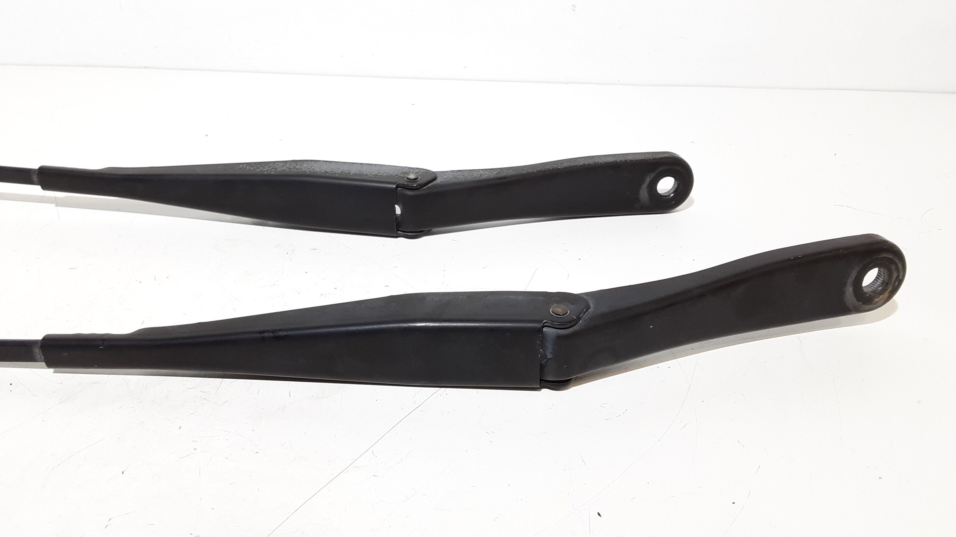 Bracci Tergi ant. OPEL Astra H Berlina