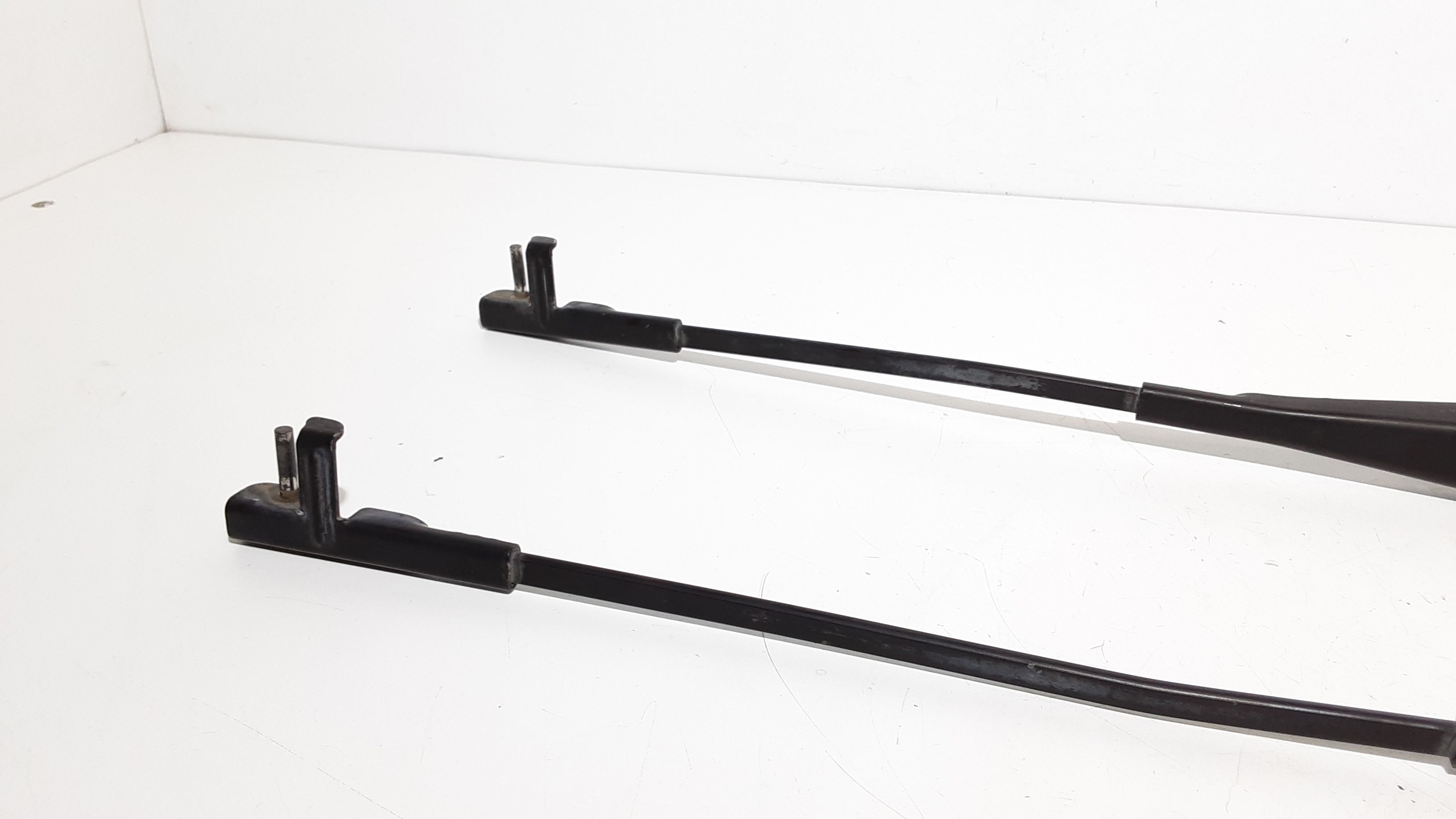 Bracci Tergi ant. OPEL Astra H Berlina