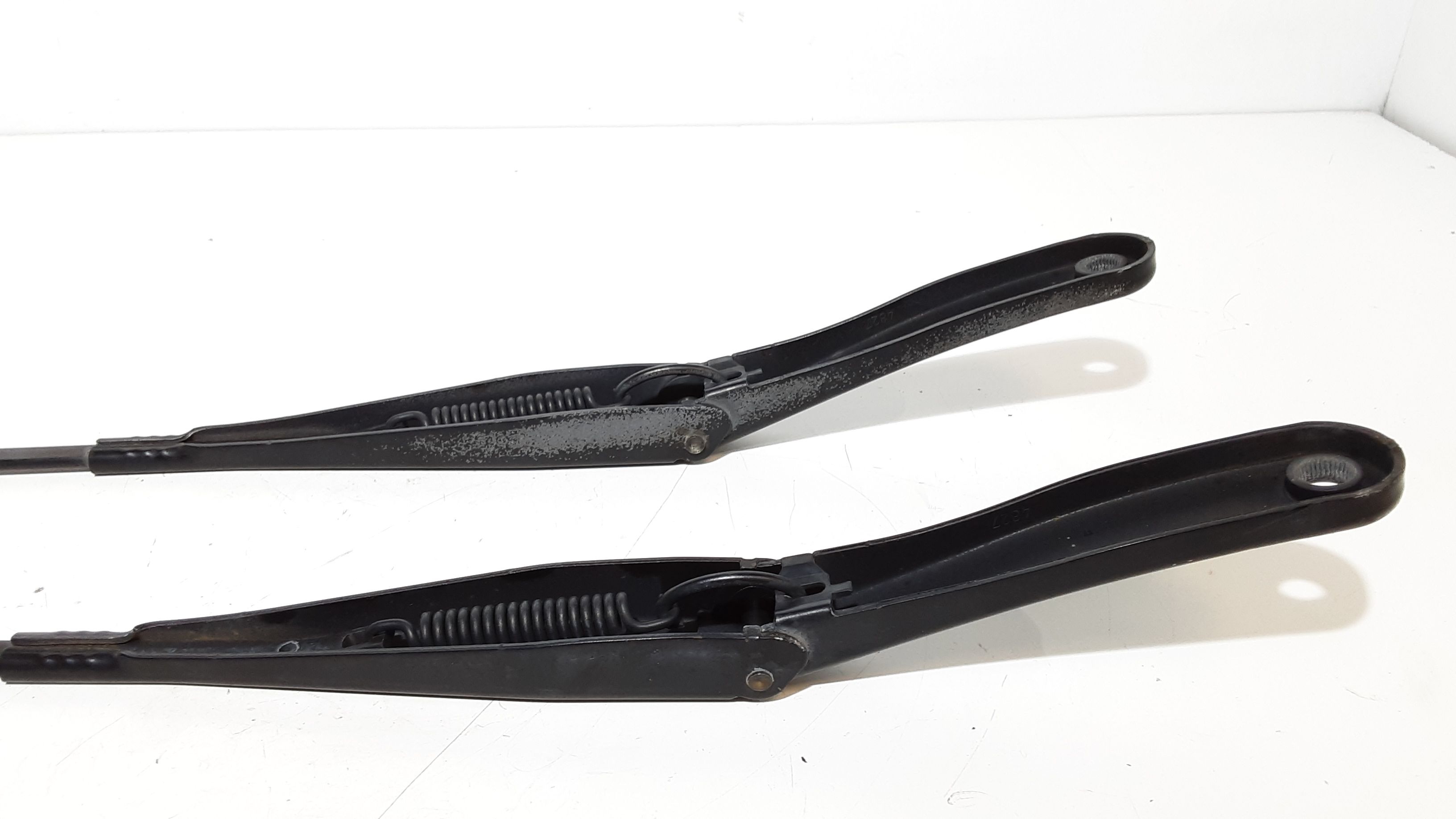 Bracci Tergi ant. OPEL Astra H Berlina