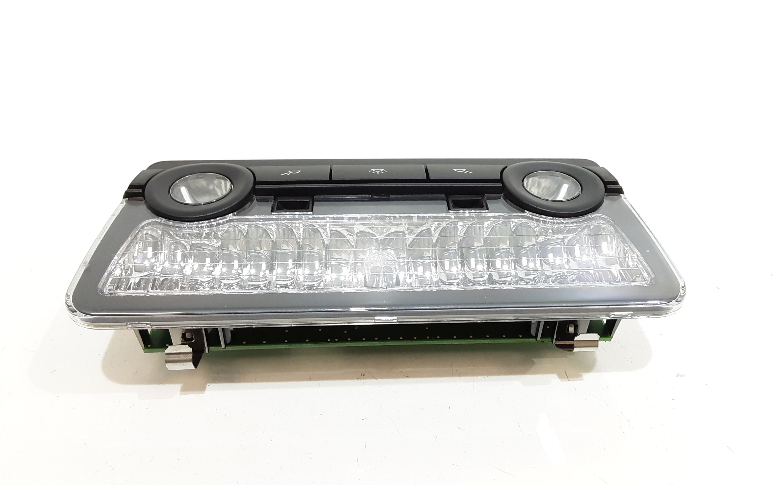 Plafoniera posteriore BMW X4 F26