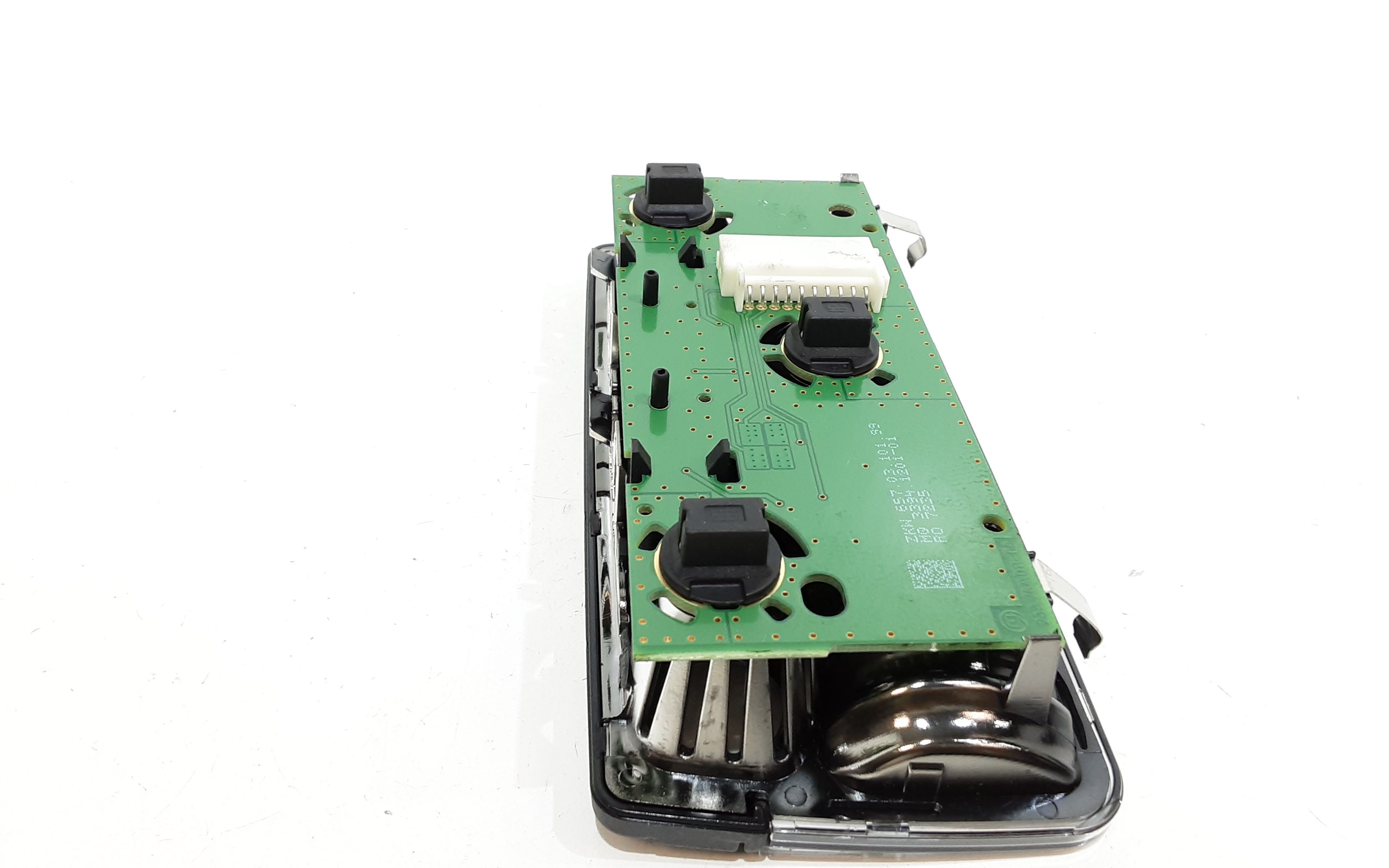 Plafoniera posteriore BMW X4 F26