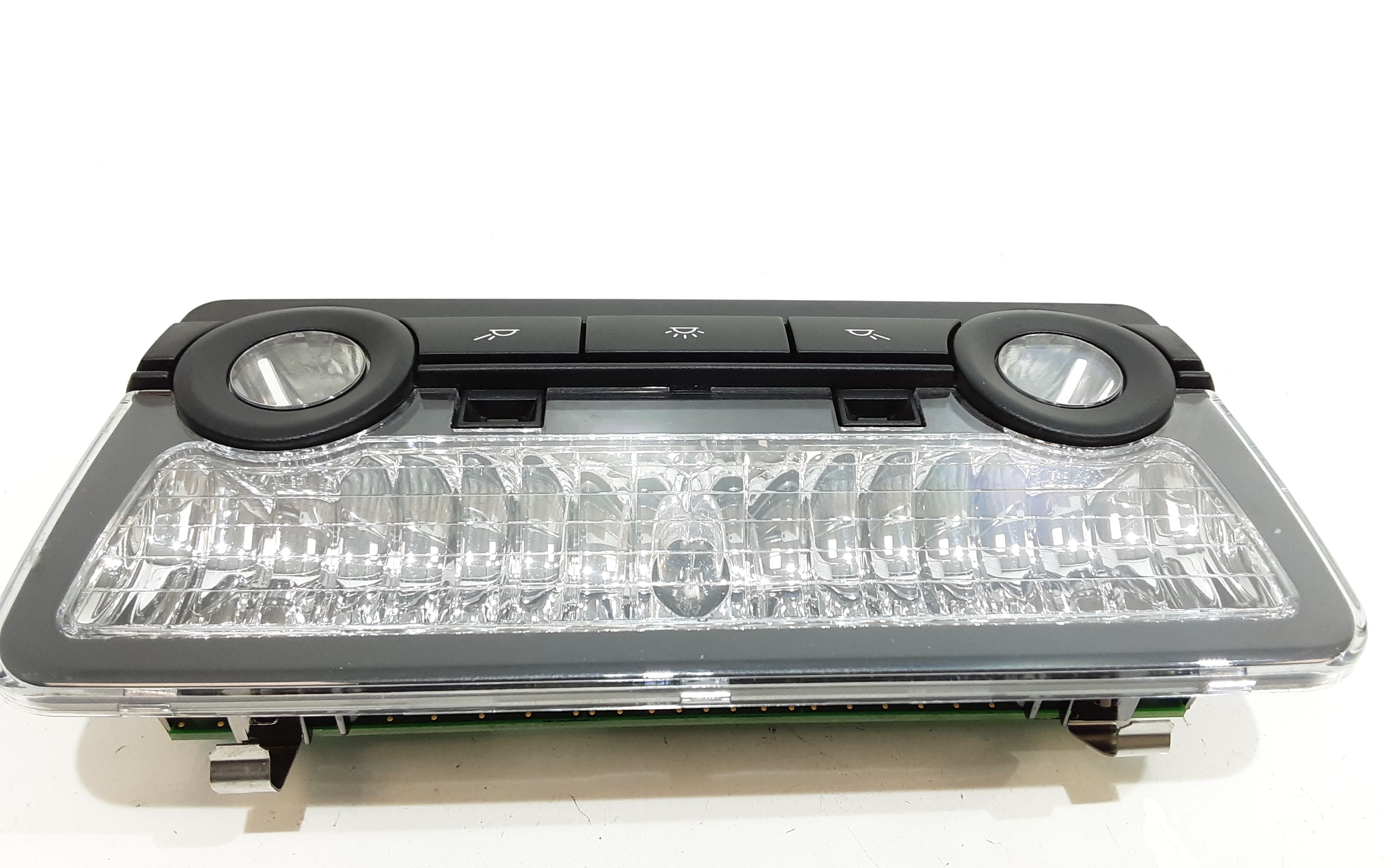 Plafoniera posteriore BMW X4 F26