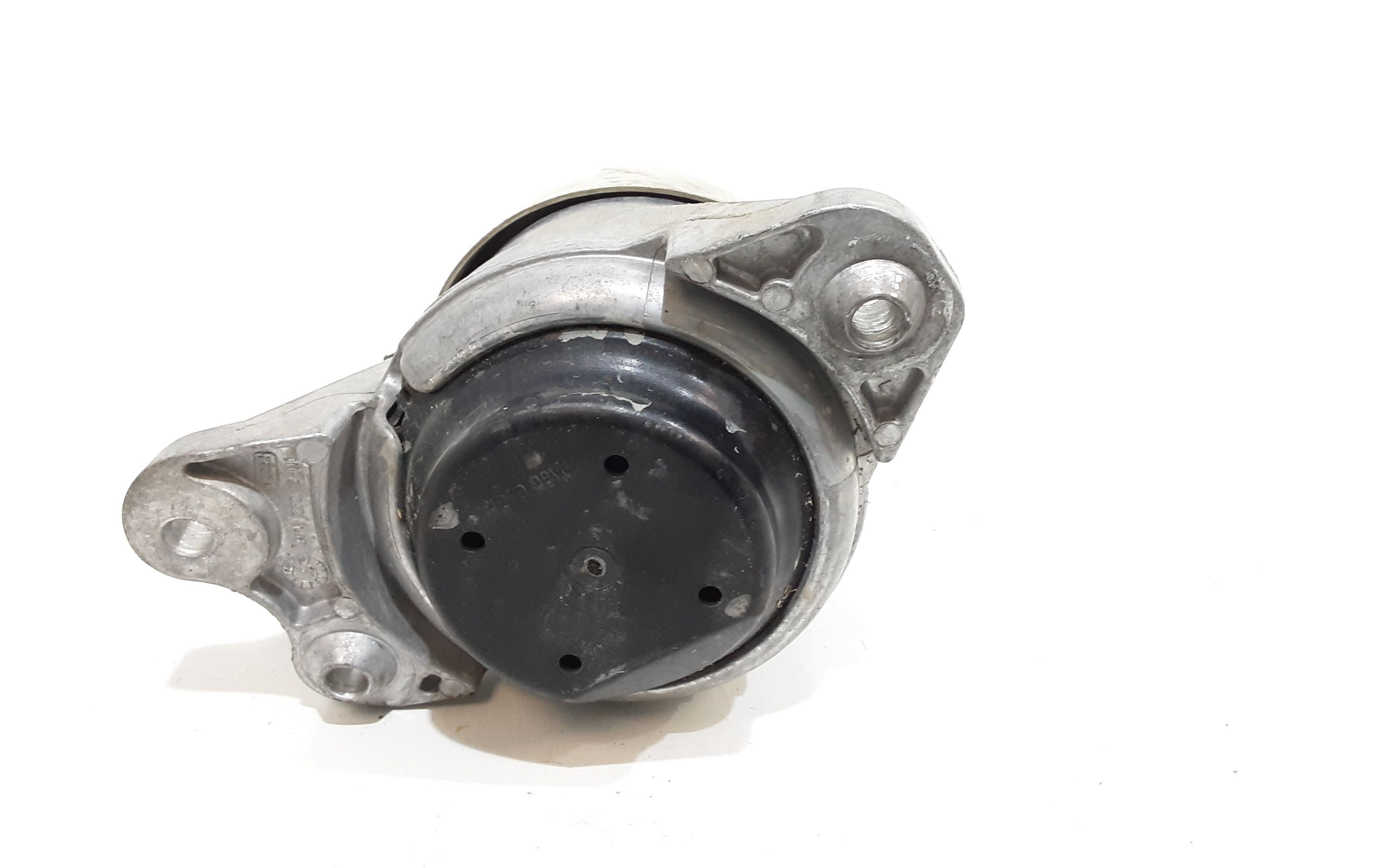 Supporto motore MERCEDES GLC Coupe (BM 253) (6.2016) (16>)