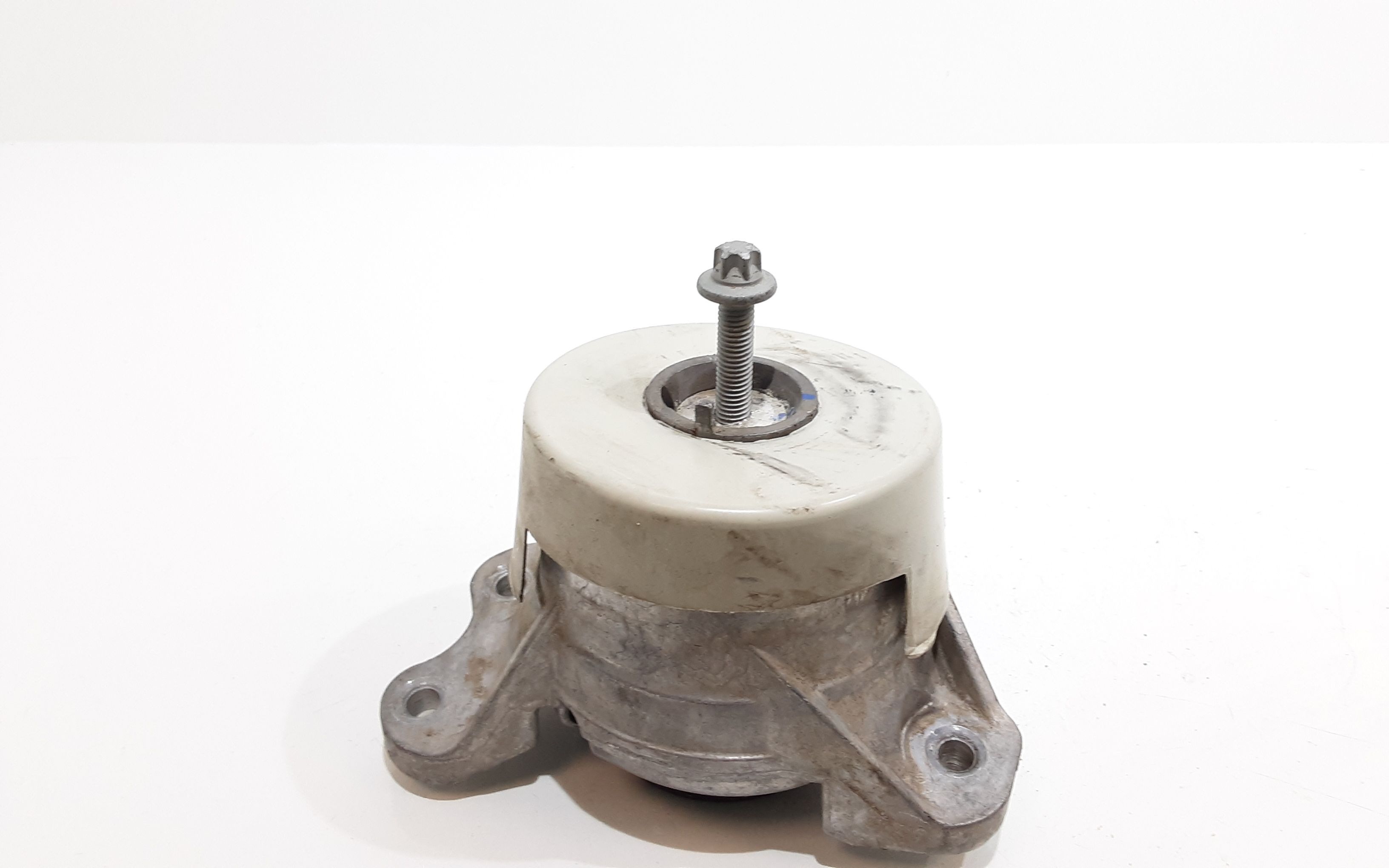 Supporto motore MERCEDES GLC Coupe (BM 253) (6.2016) (16>)