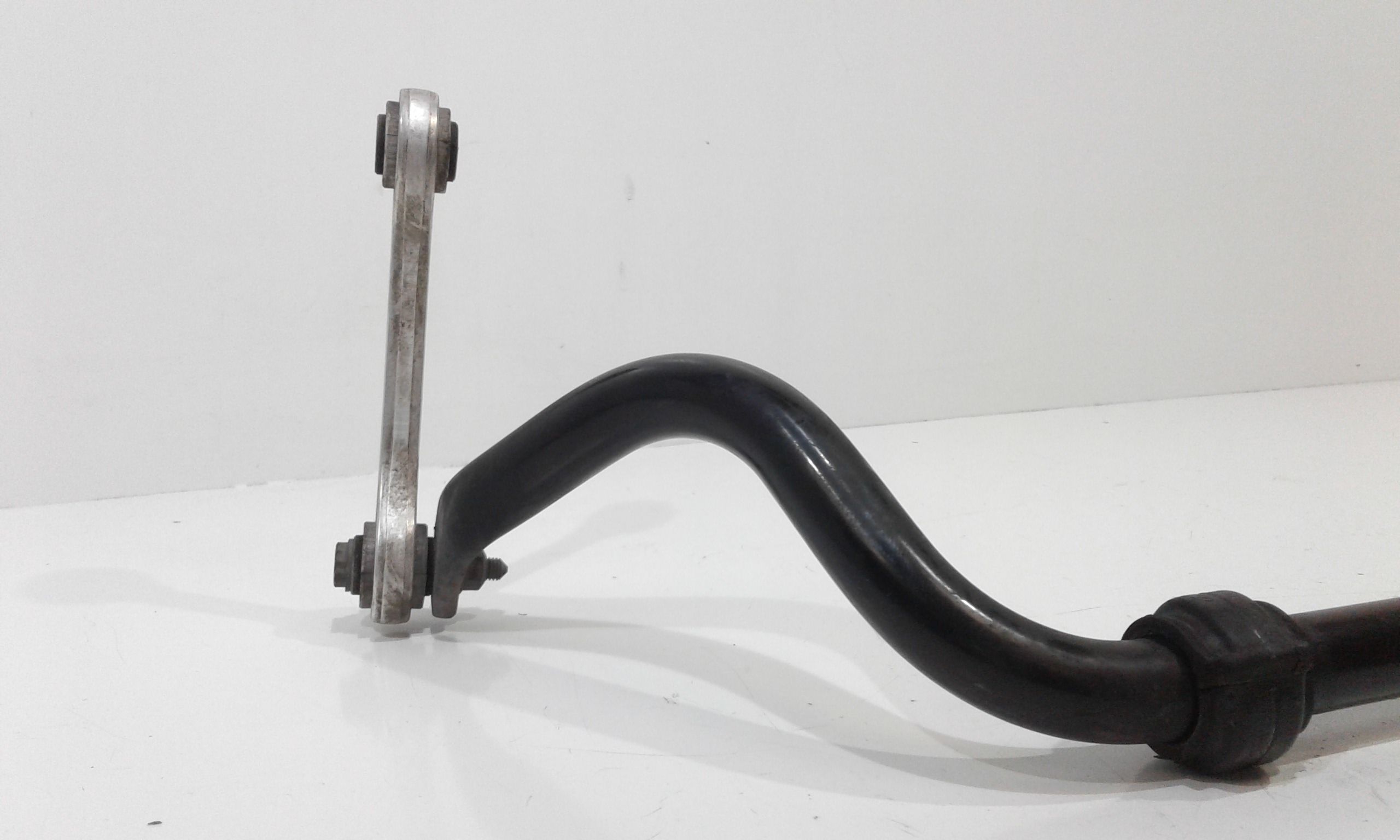 Barra stabilizzatrice AUDI Q5 Serie (FYB)