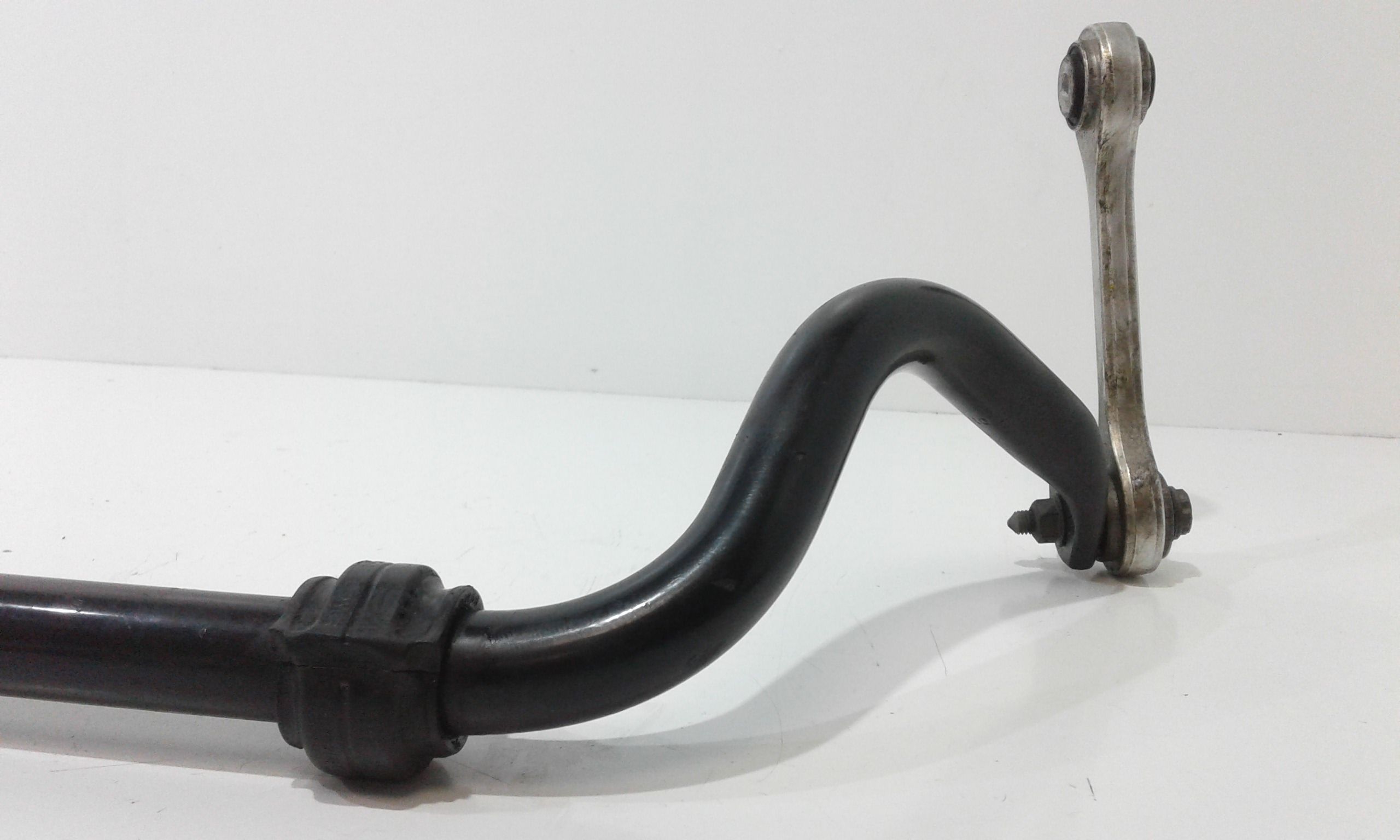 Barra stabilizzatrice AUDI Q5 Serie (FYB)