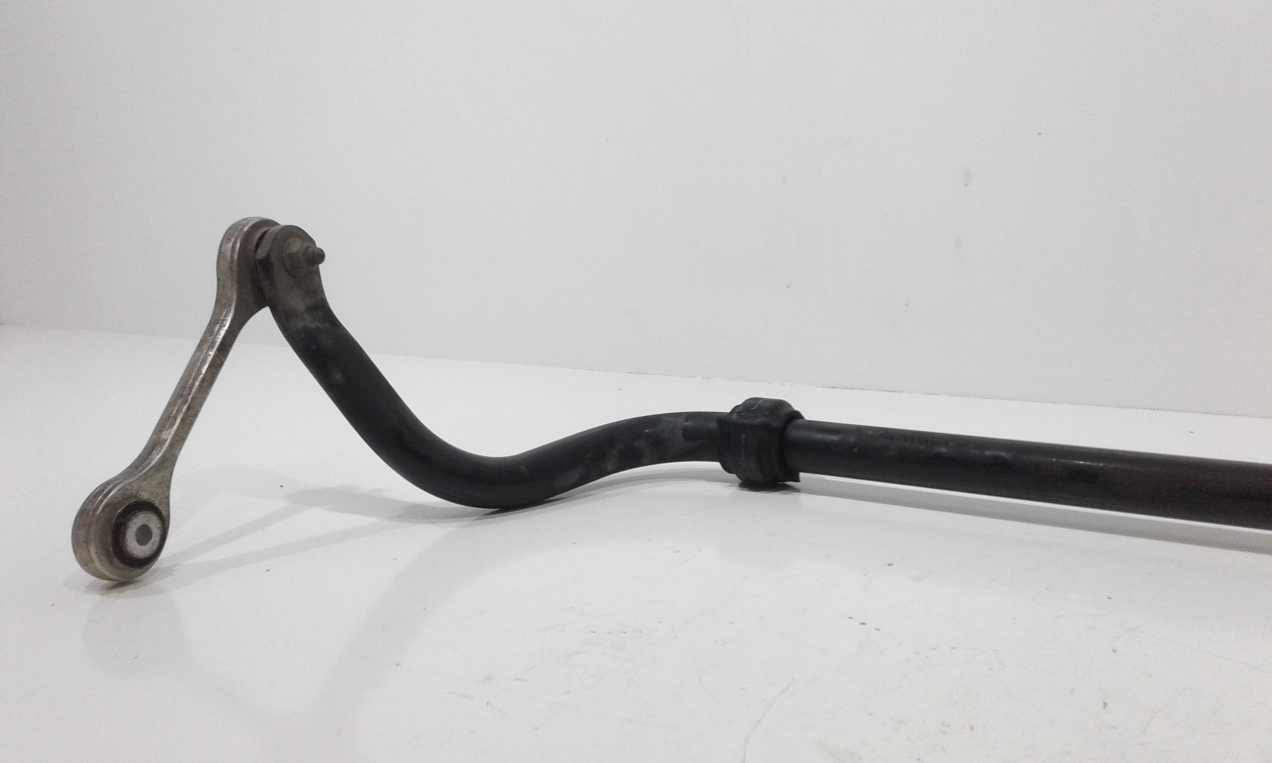 Barra stabilizzatrice AUDI Q5 Serie (FYB)