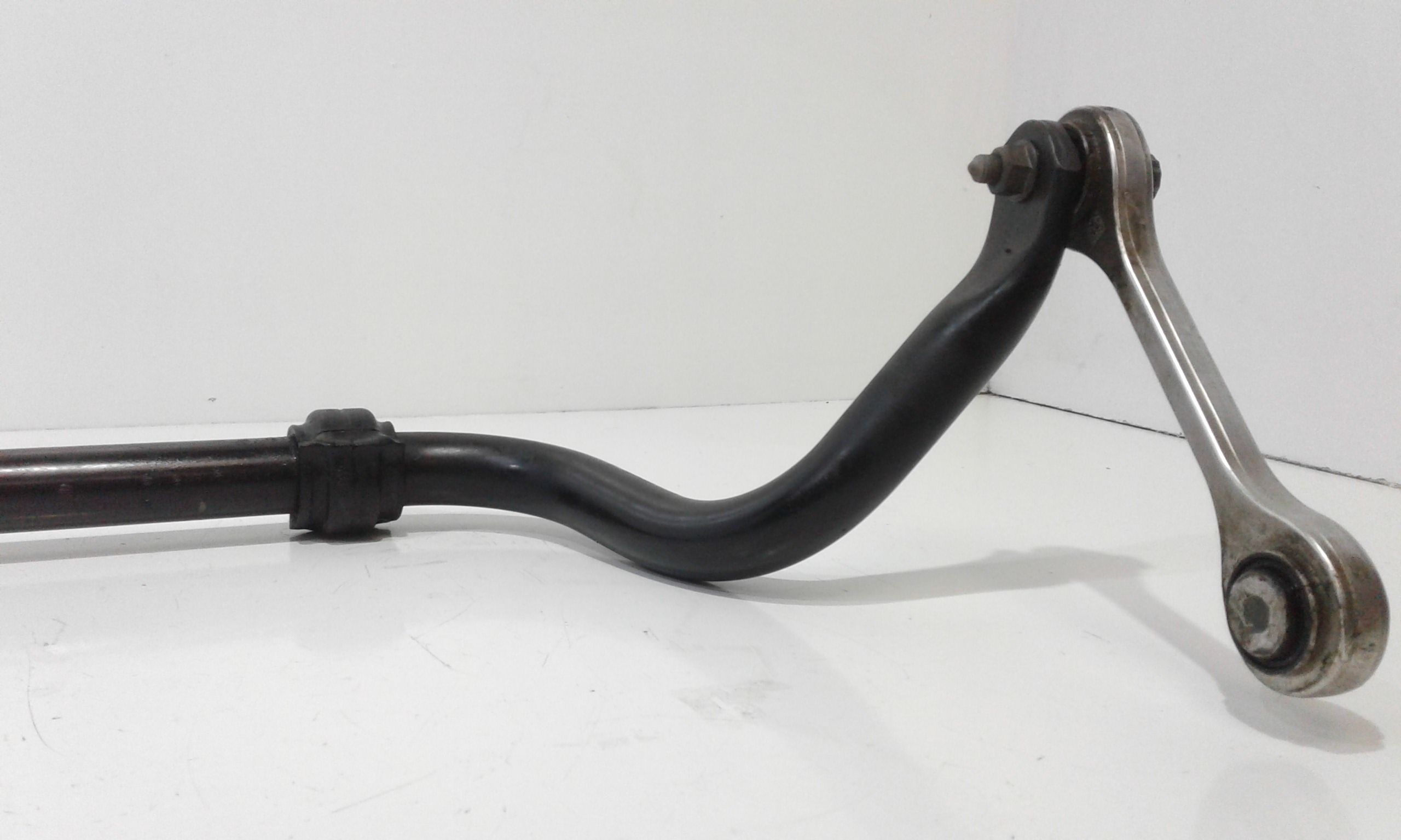 Barra stabilizzatrice AUDI Q5 Serie (FYB)