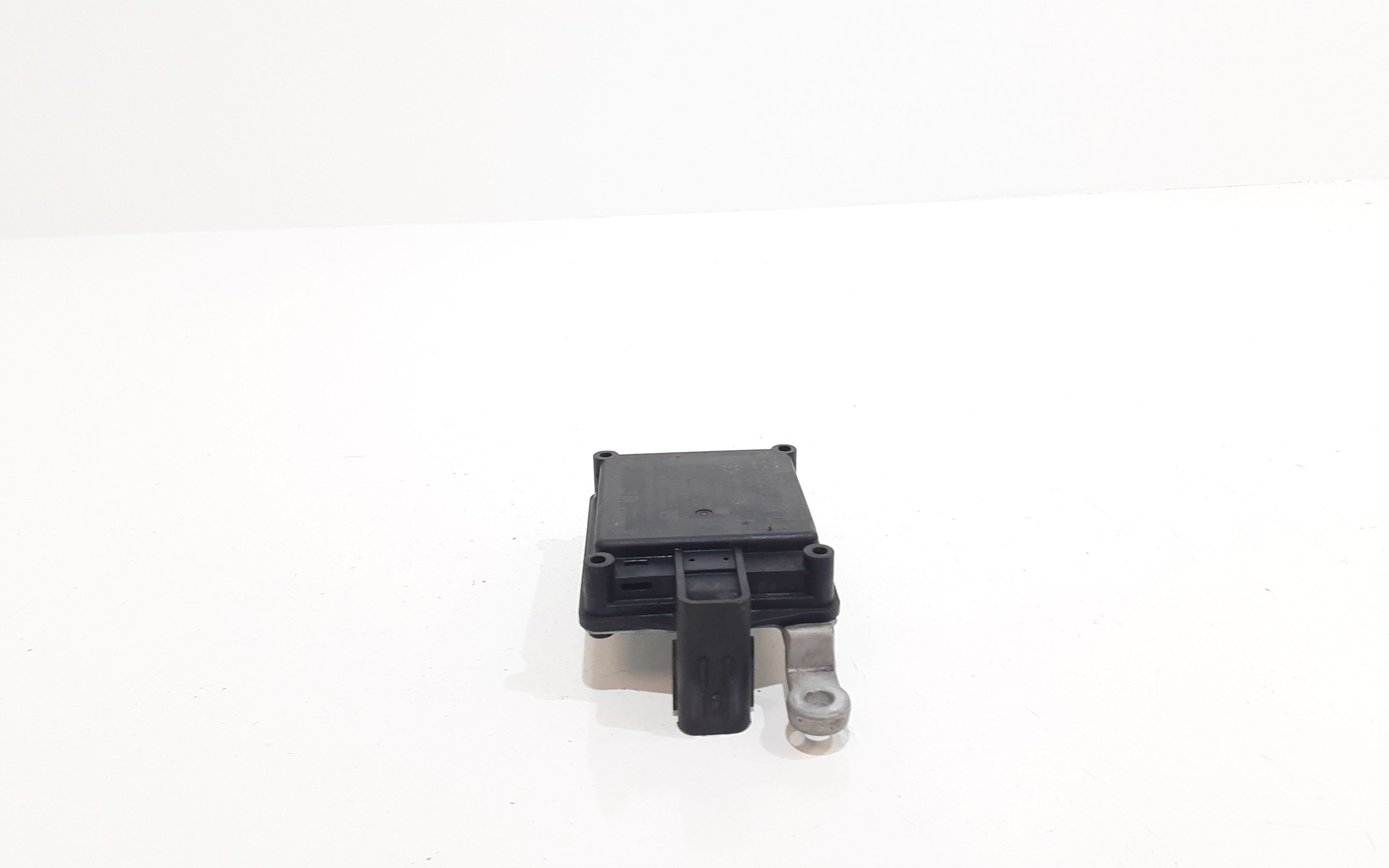 Centralina sensore radar anticollisione NISSAN Qashqai Serie