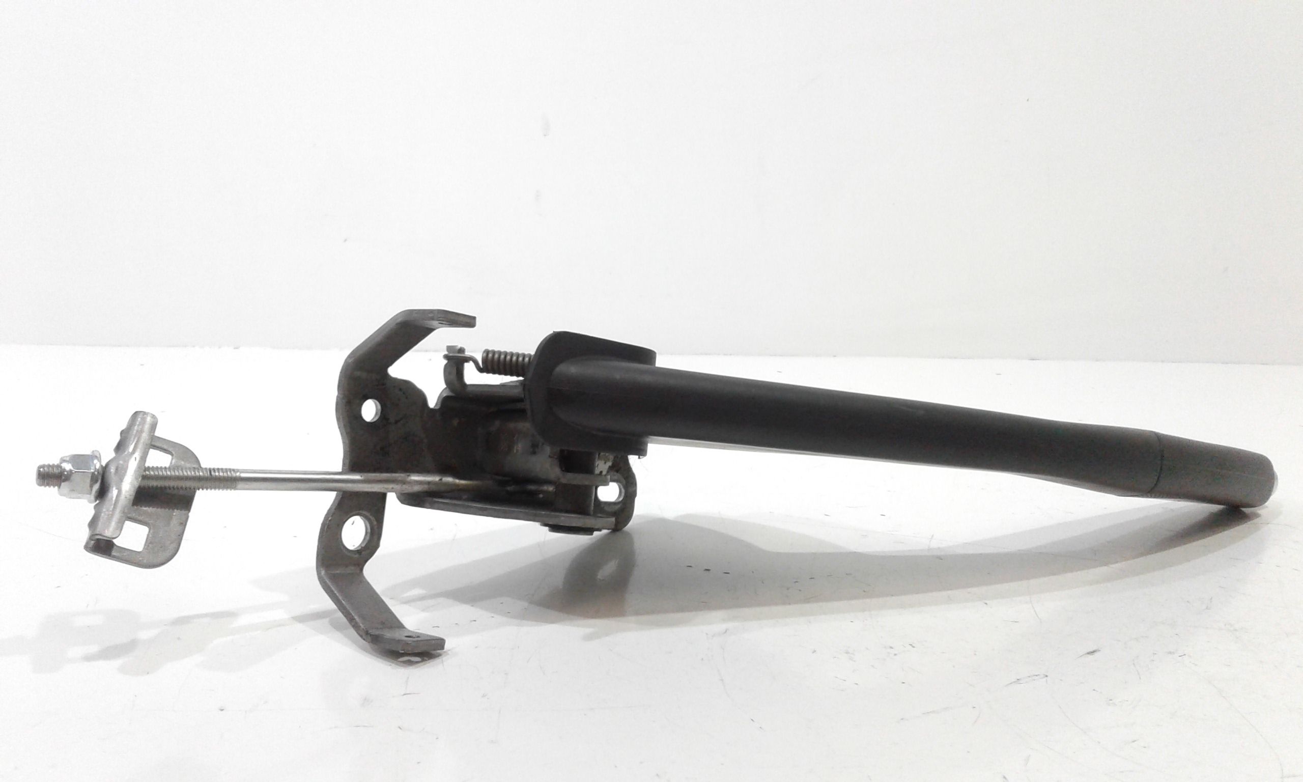 Leva Freno a Mano RENAULT Captur Serie