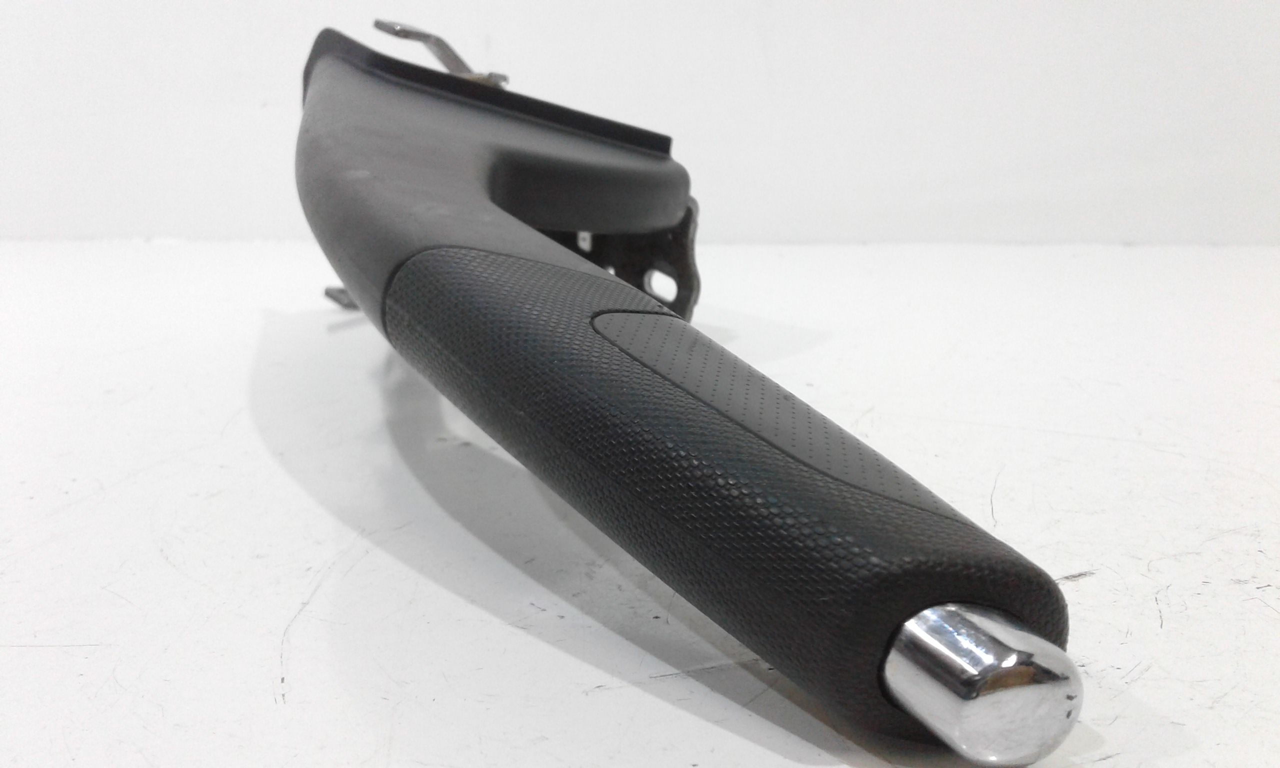 Leva Freno a Mano RENAULT Captur Serie