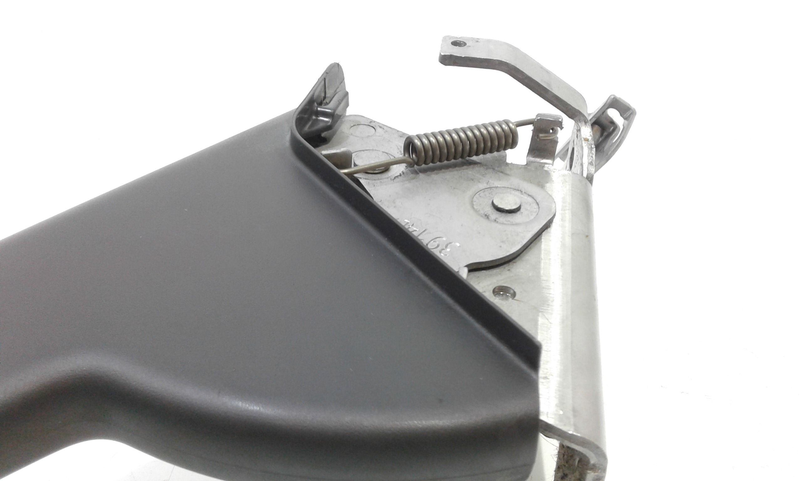 Leva Freno a Mano RENAULT Captur Serie